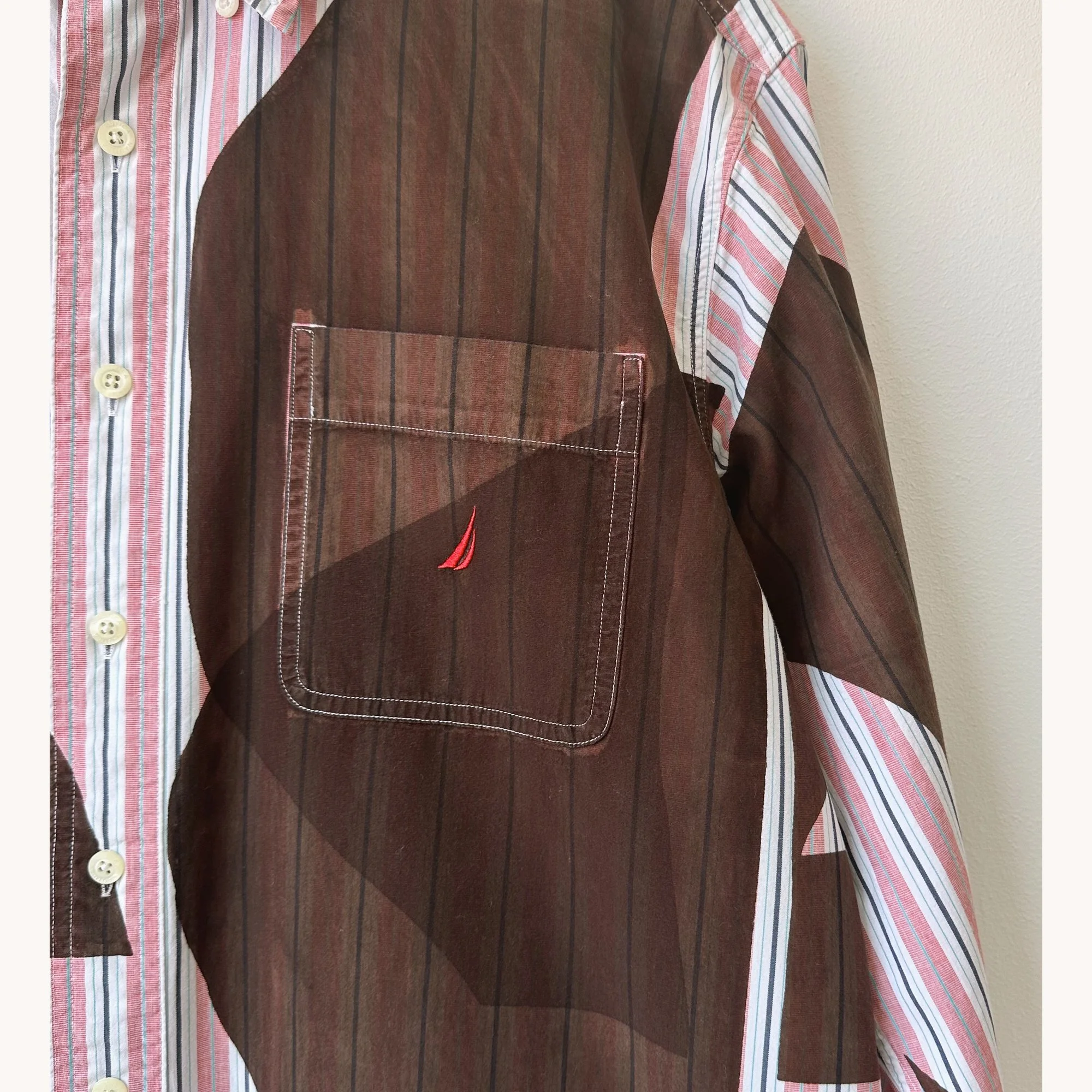 Macine-shirt-lifestyle2.jpg