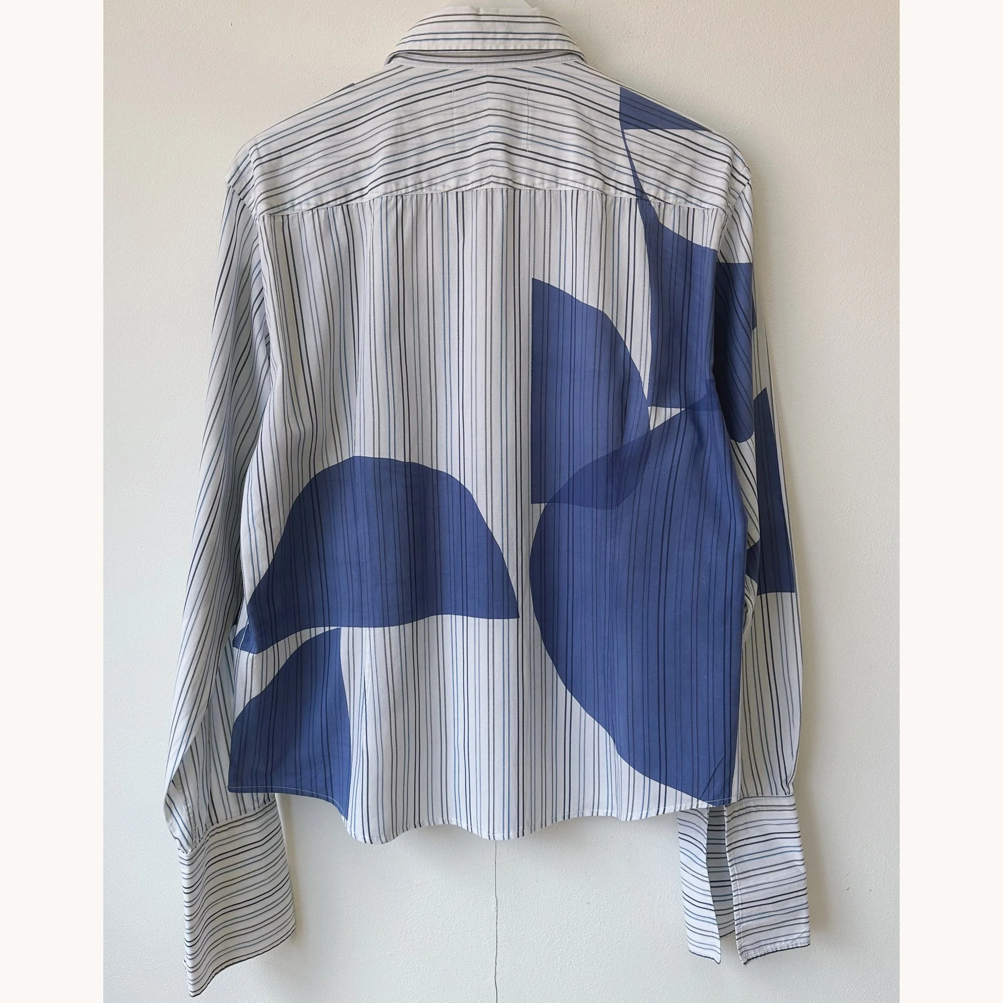 Aubagne-shirt-back.jpg