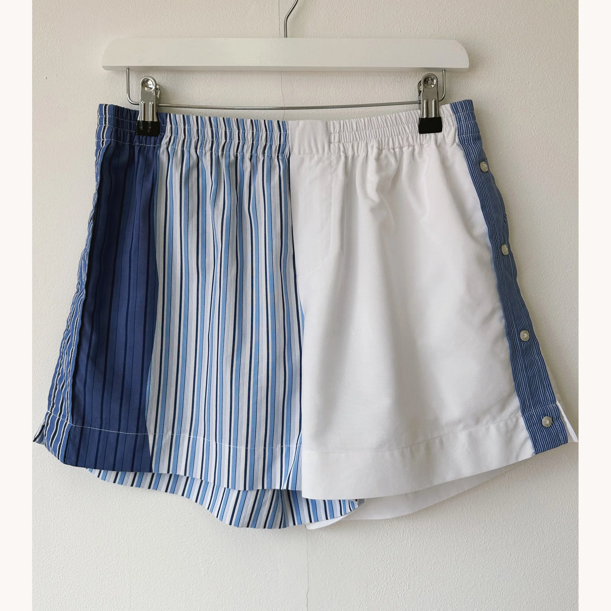 RITA SHORT 033 M