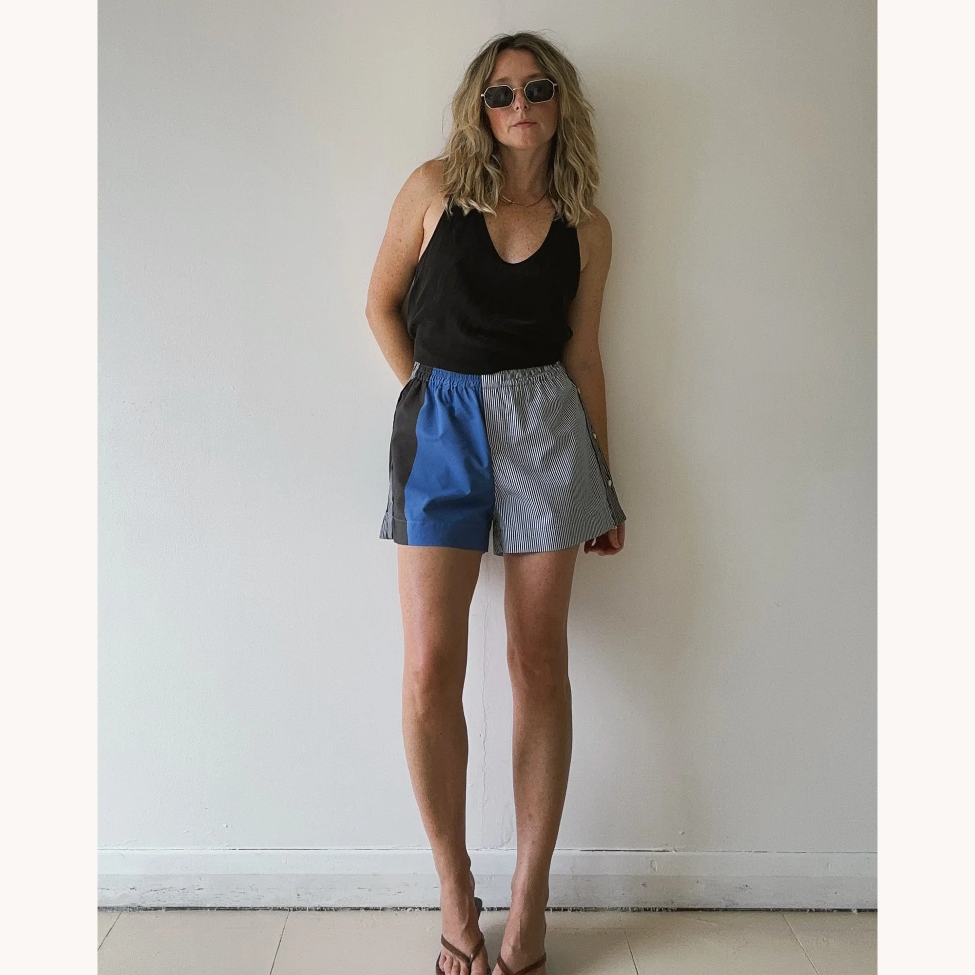 Rita-short-030S-lifestyle5.jpg