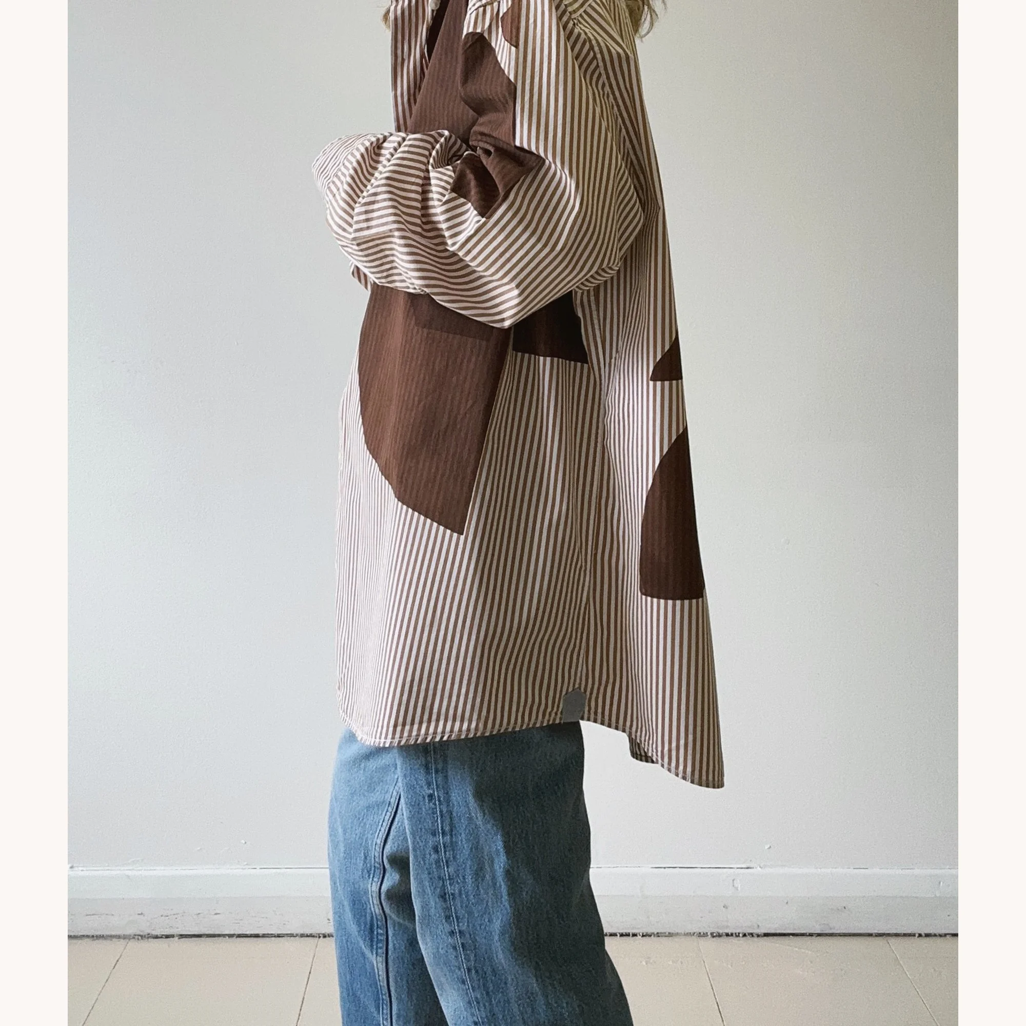 Focaccia-shirt-lifestyle4.jpg