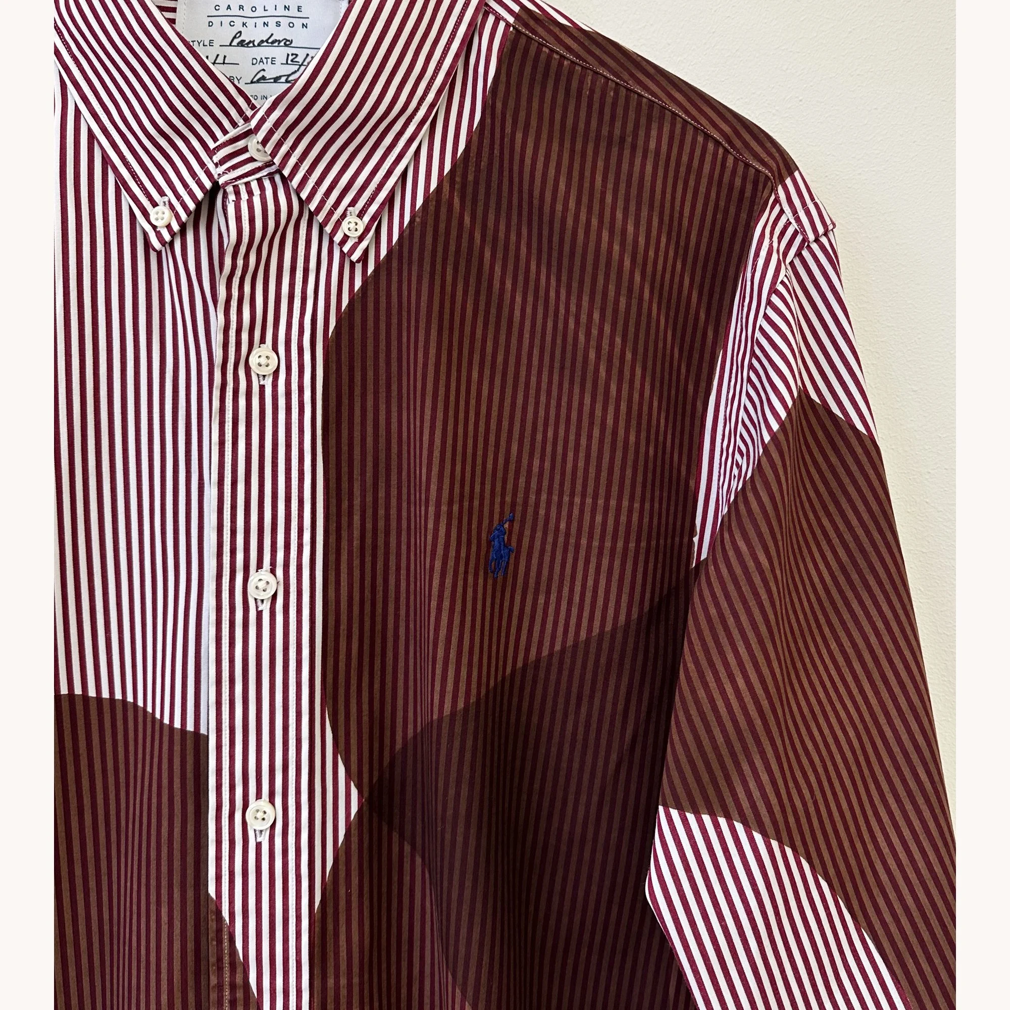 Pandoro-shirt-detail.jpg