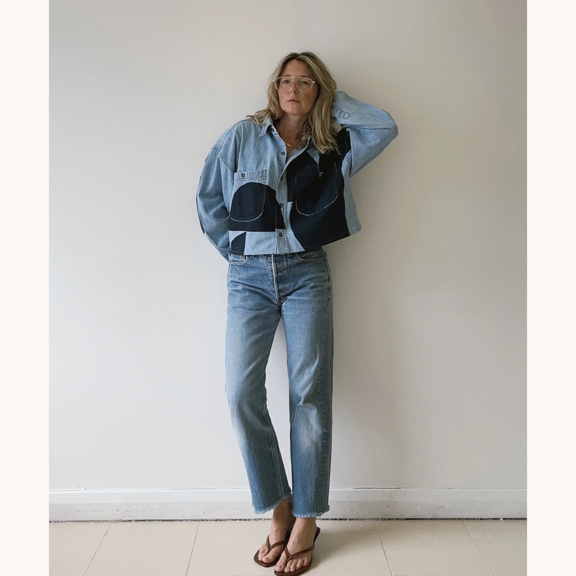 Ruysch-shirt-lifestyle3.jpg