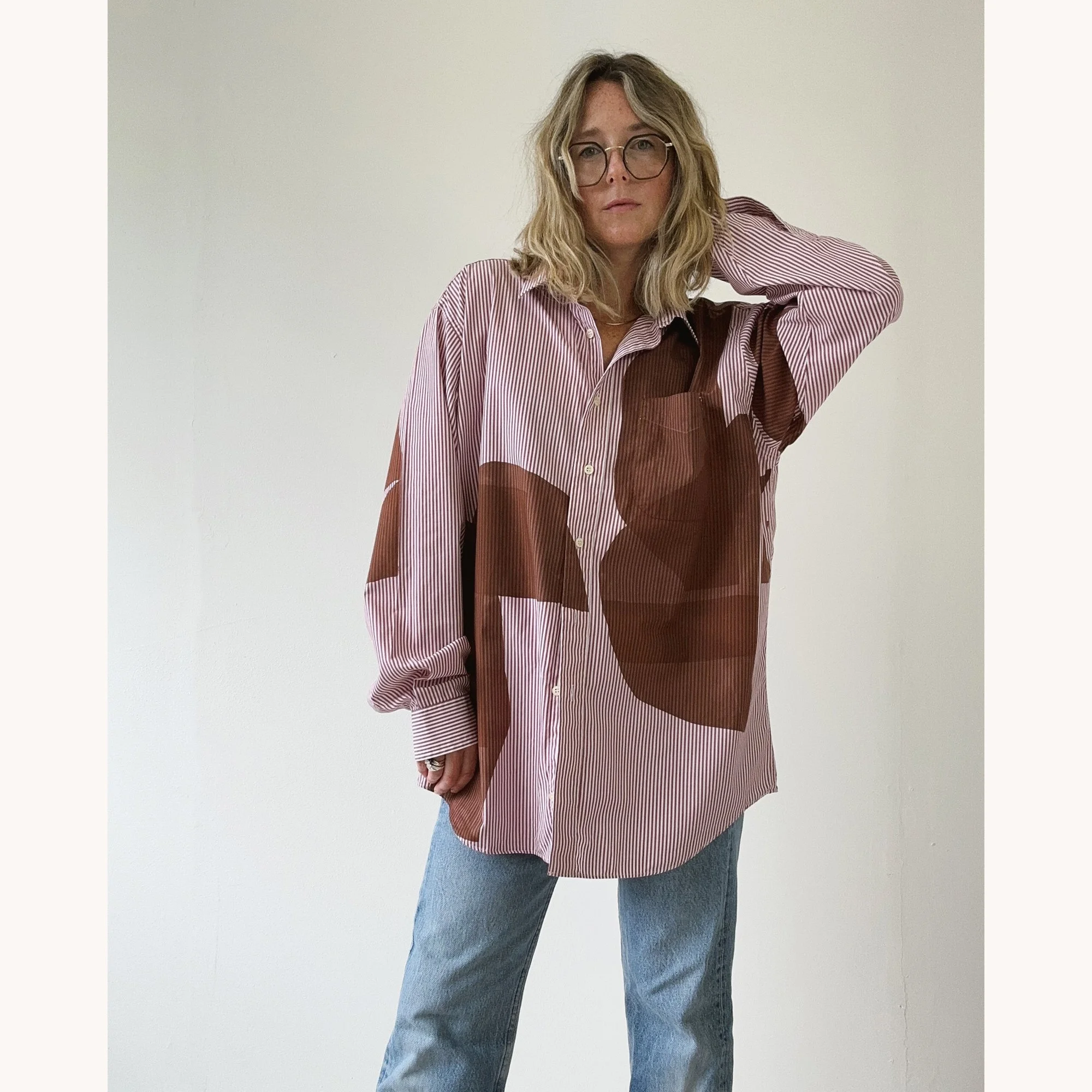 Rooibos-shirt-lifestyle4.jpg
