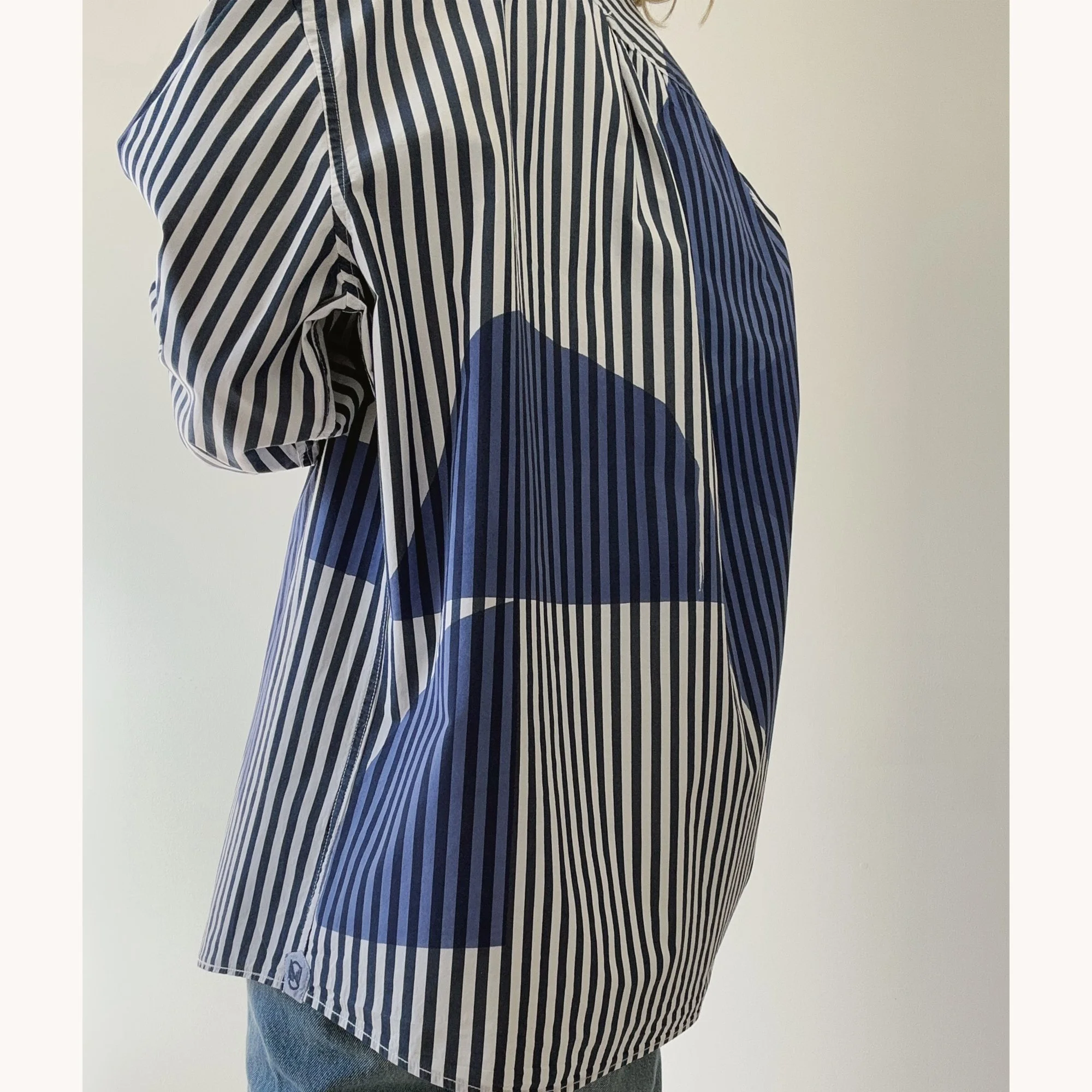 Marseillan-shirt-lifestyle4.jpg
