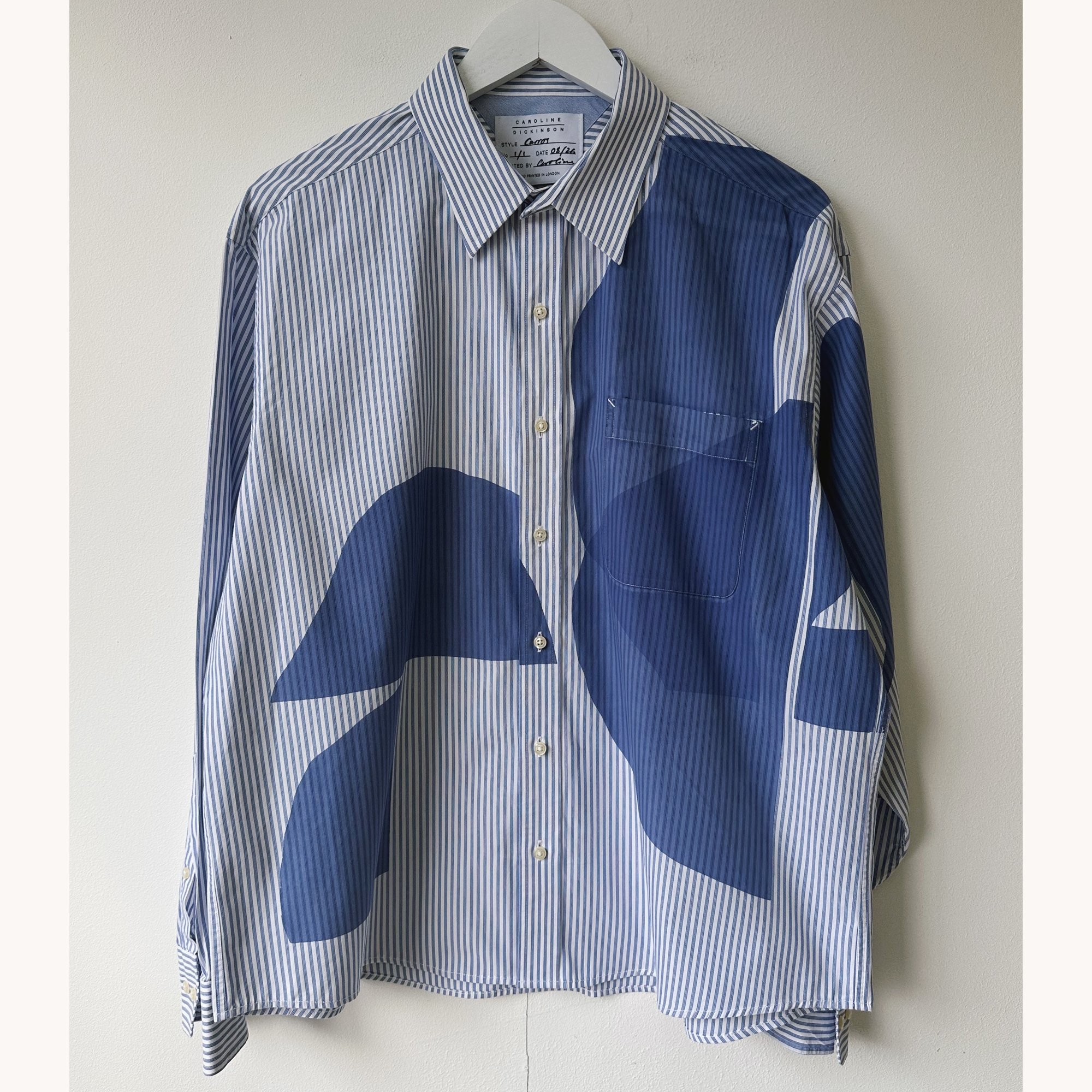Carros-shirt-lifestyle3.jpg