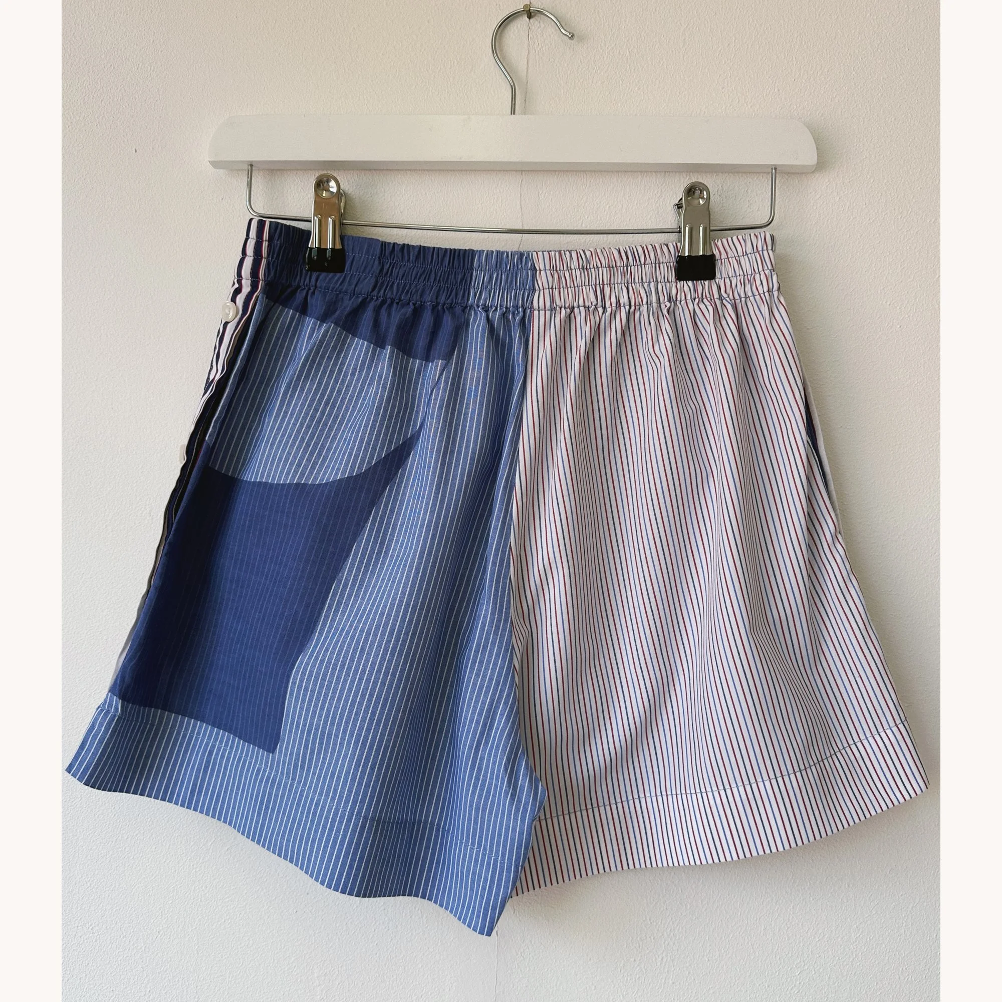 Rita-short-023XS-lifestyle1.jpg