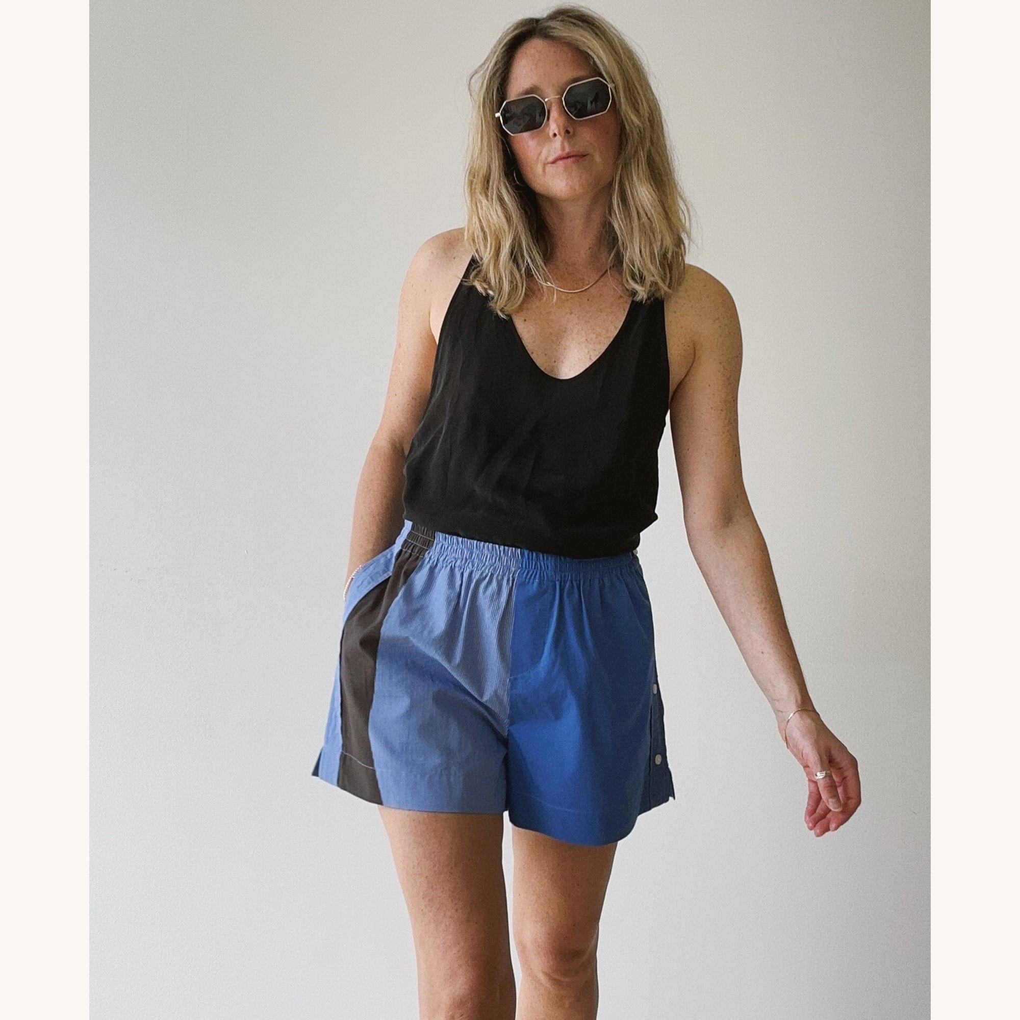Rita-short-008S-lifestyle5.jpg