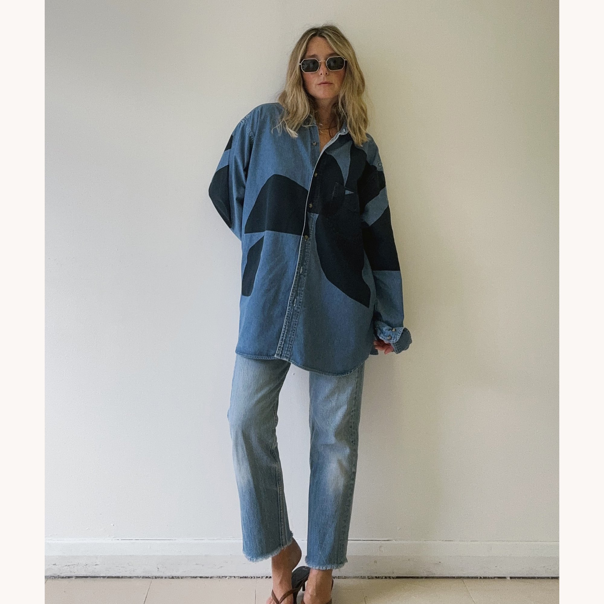 Ames-shirt-lifestyle5.jpg