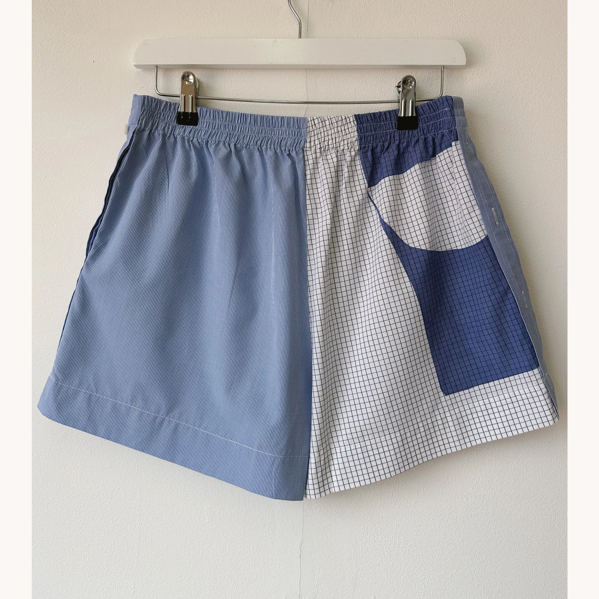 Rita-short-038M-lifestyle2.jpg