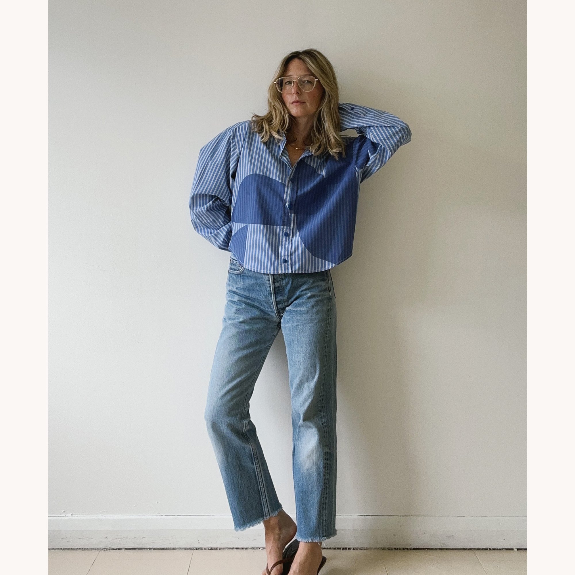 Zari-shirt-lifestyle1.jpg