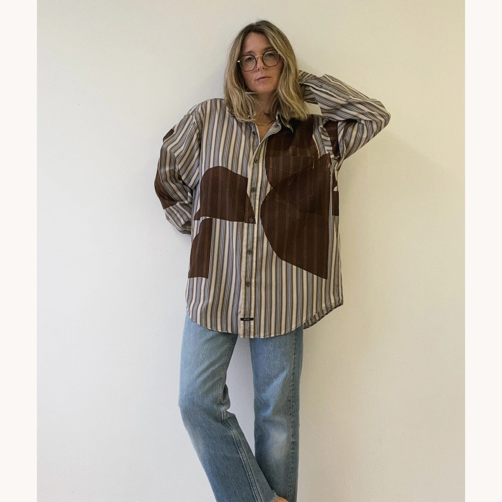 Crostata-shirt-lifestyle4.jpg