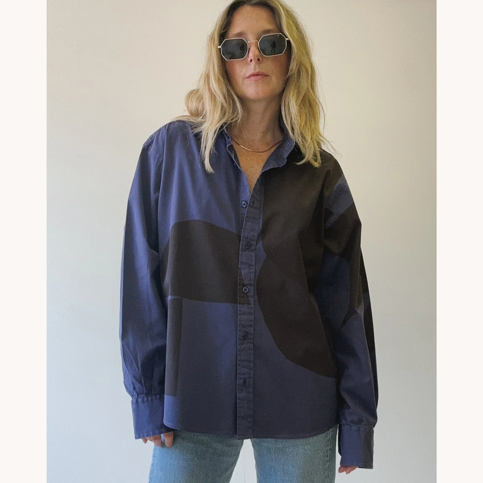 Galletti-shirt-lifestyle6.jpg