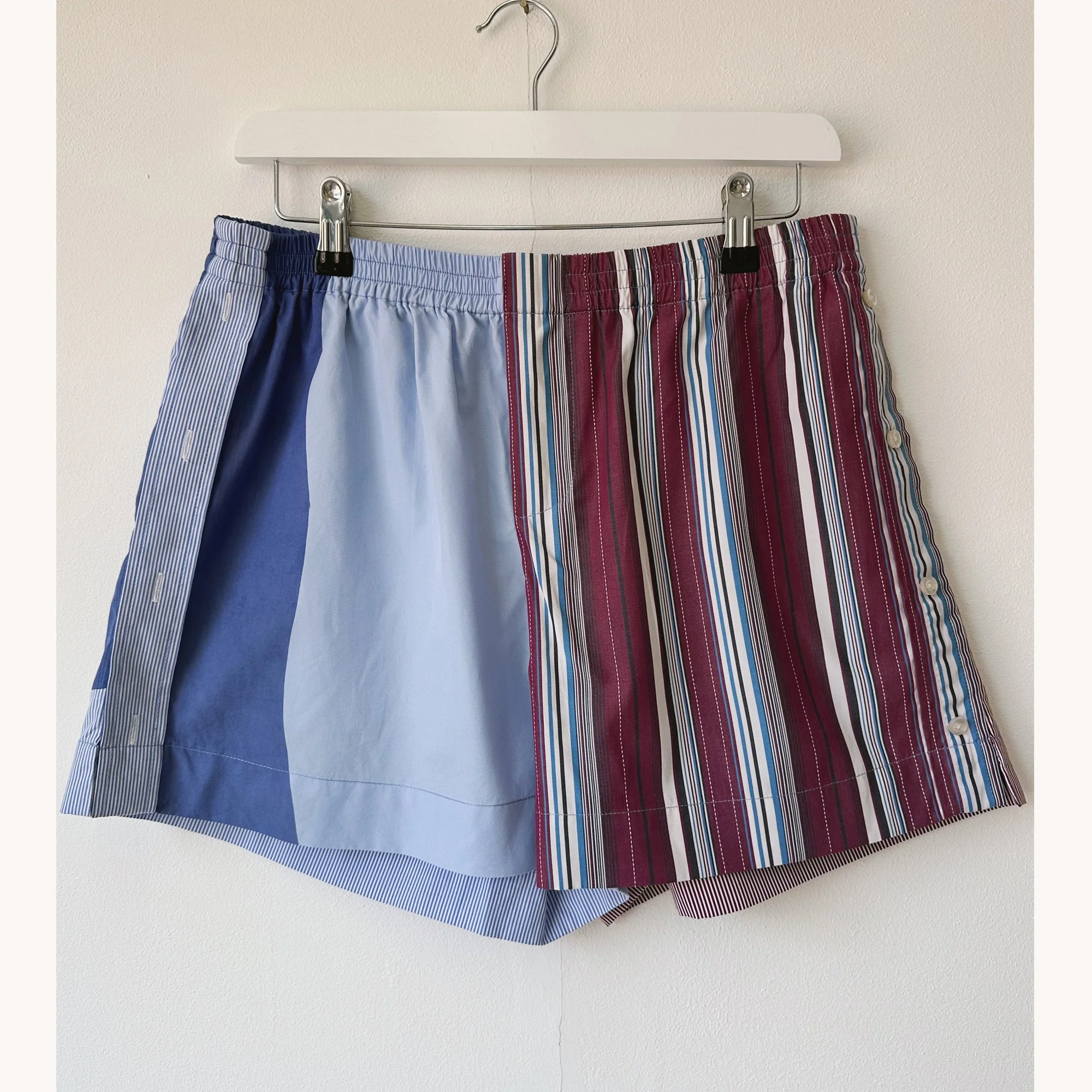 Rita-short-042L-lifestyle1.jpg
