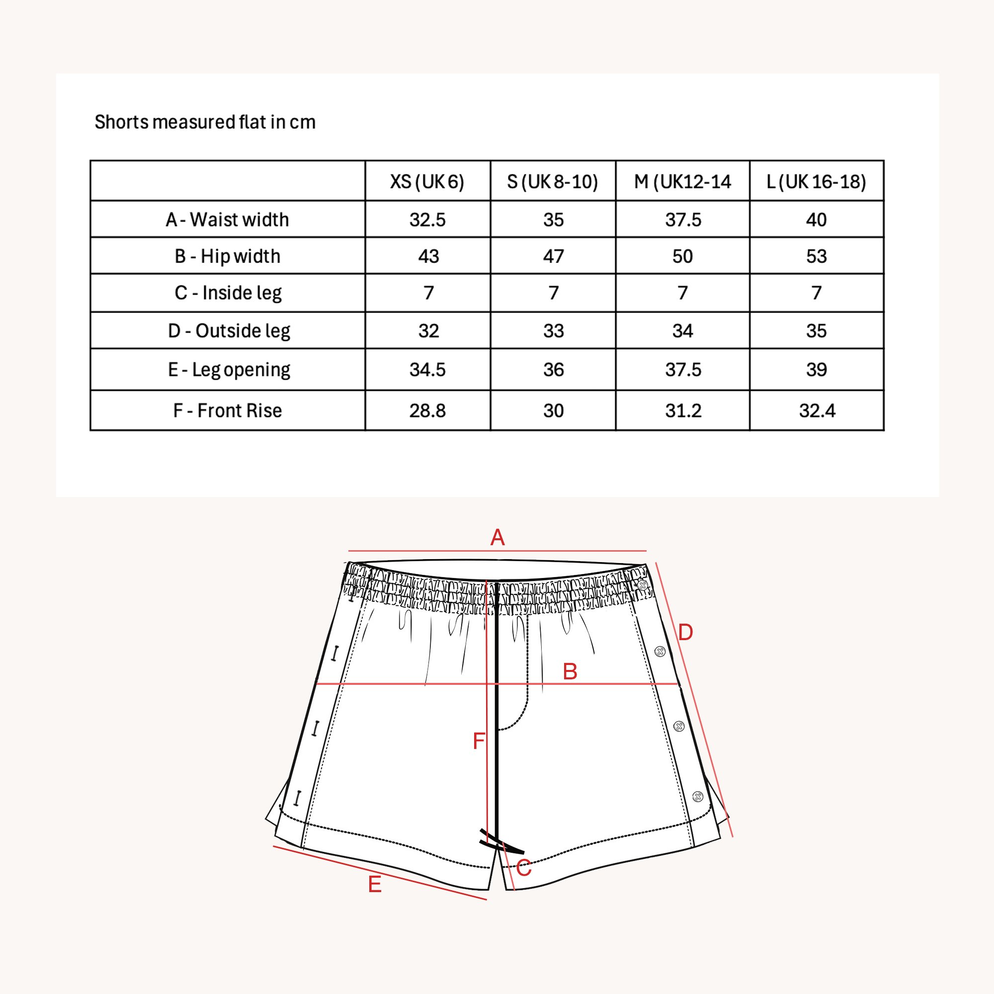 rita-shorts-sizing-chart.jpg