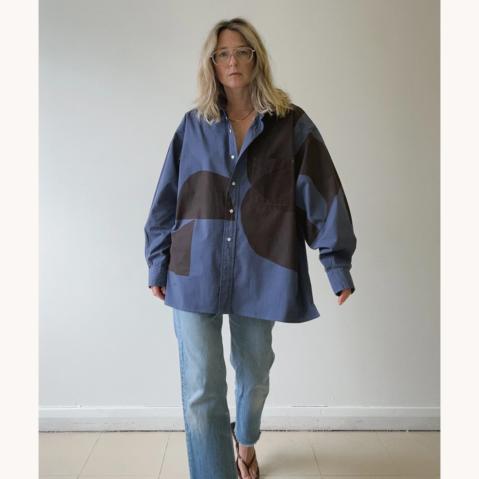 Pignoli-shirt-lifestyle2.jpg