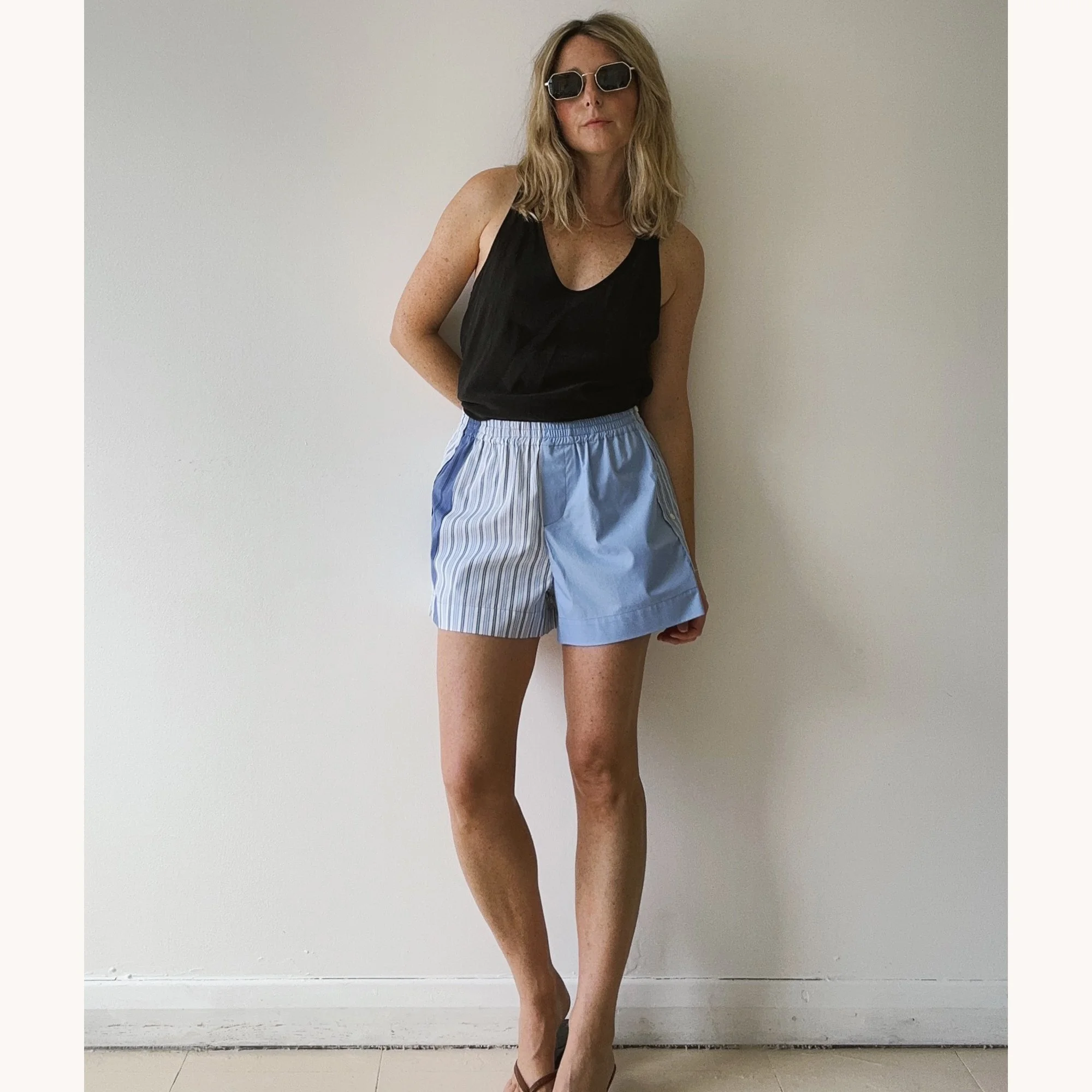 Rita-short-009S-lifestyle4.jpg