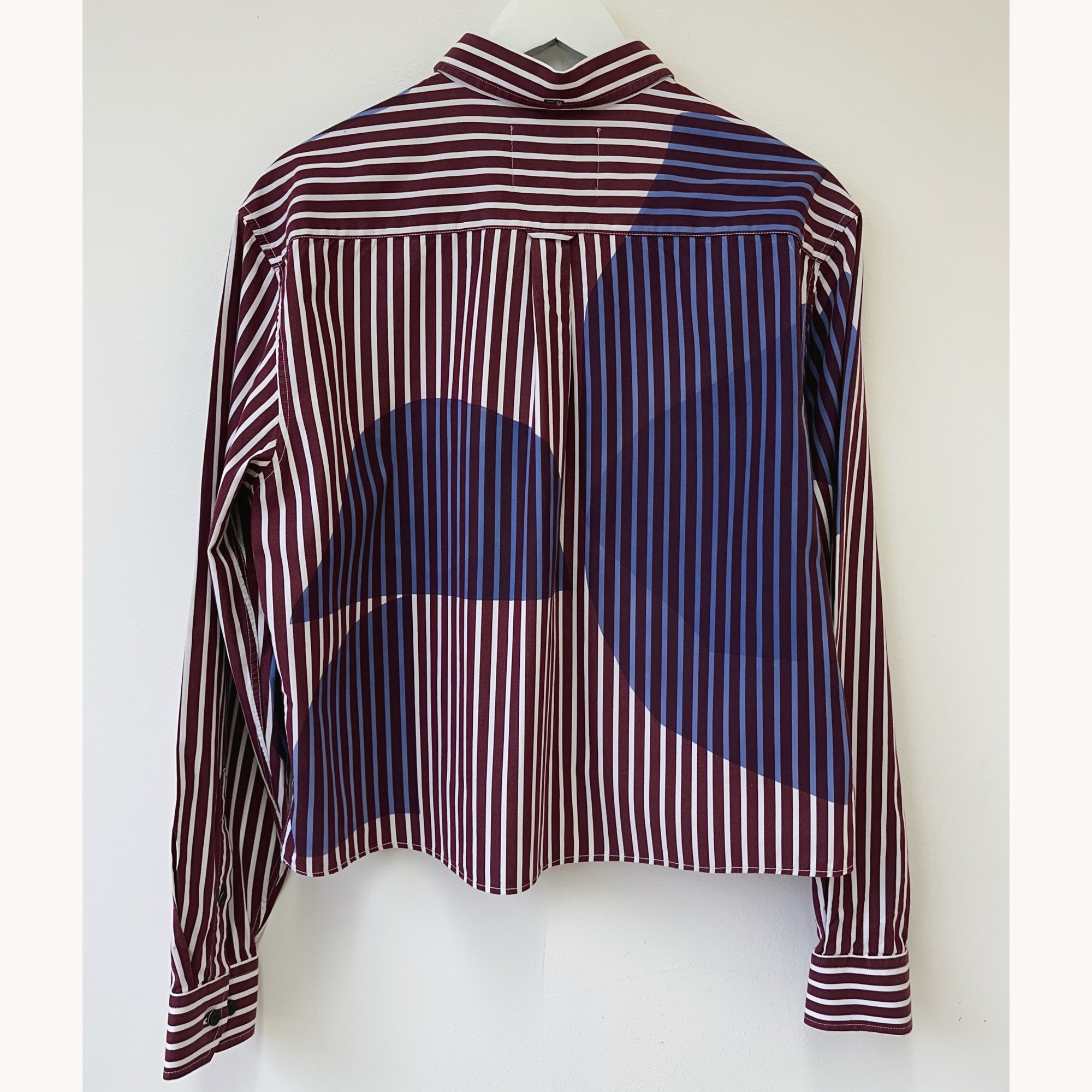 Loganberry-shirt-back.jpg