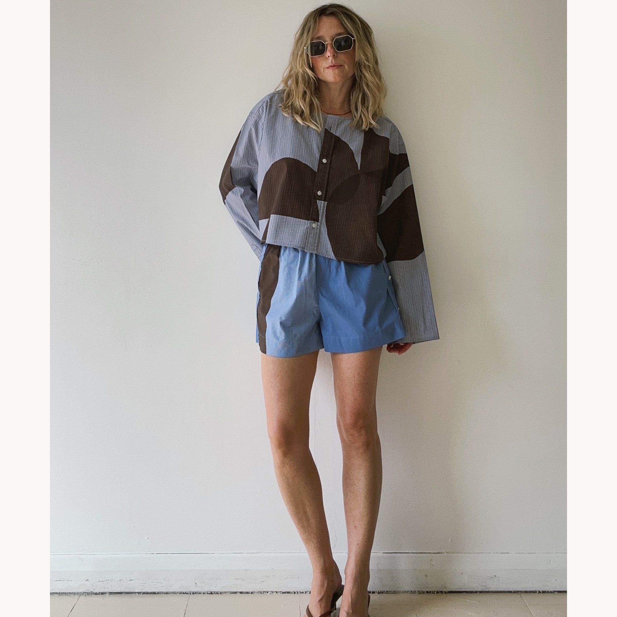 Dianthus-shirt-lifestyle2.jpg