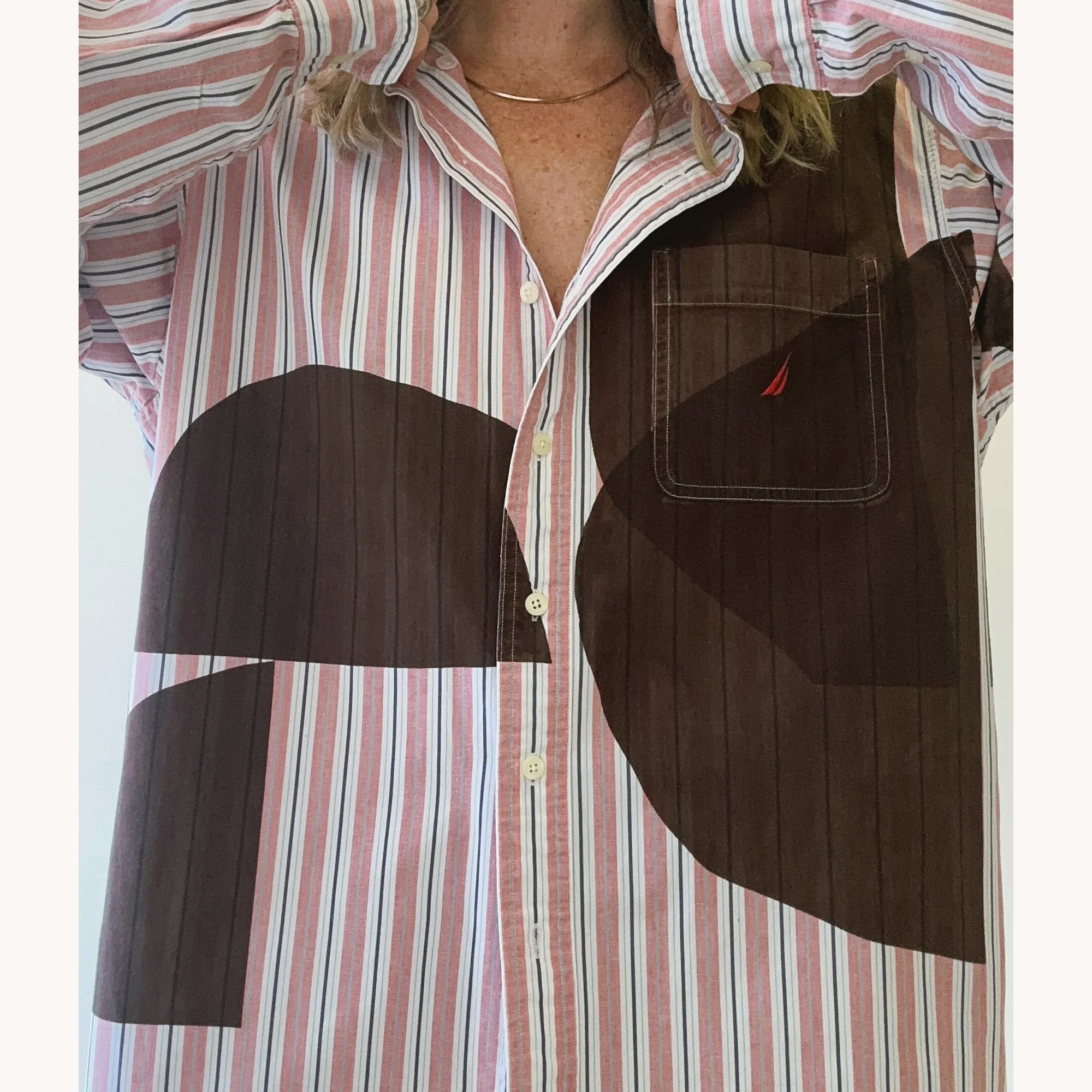 Macine-shirt-lifestyle4.jpg