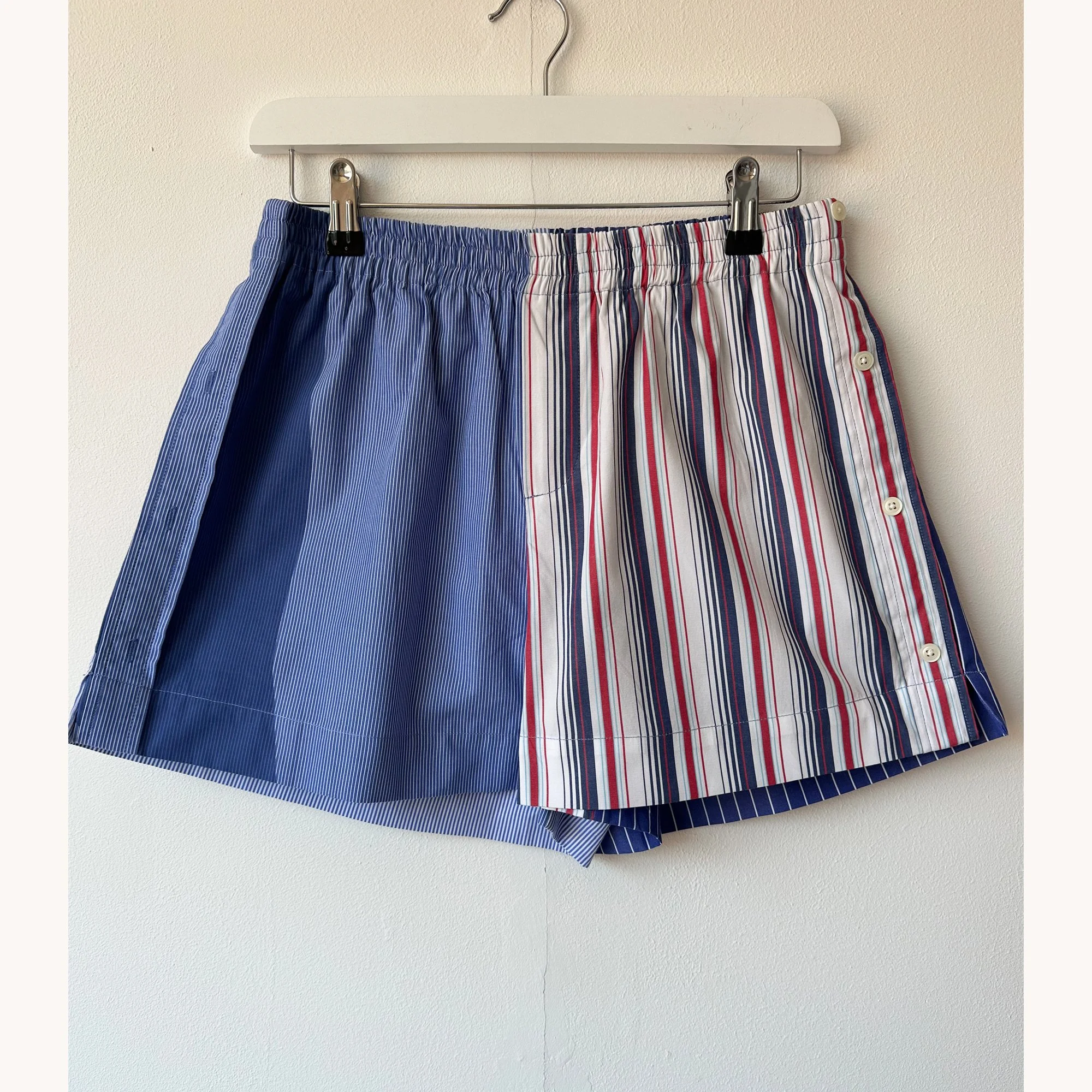RITA SHORT 010 M