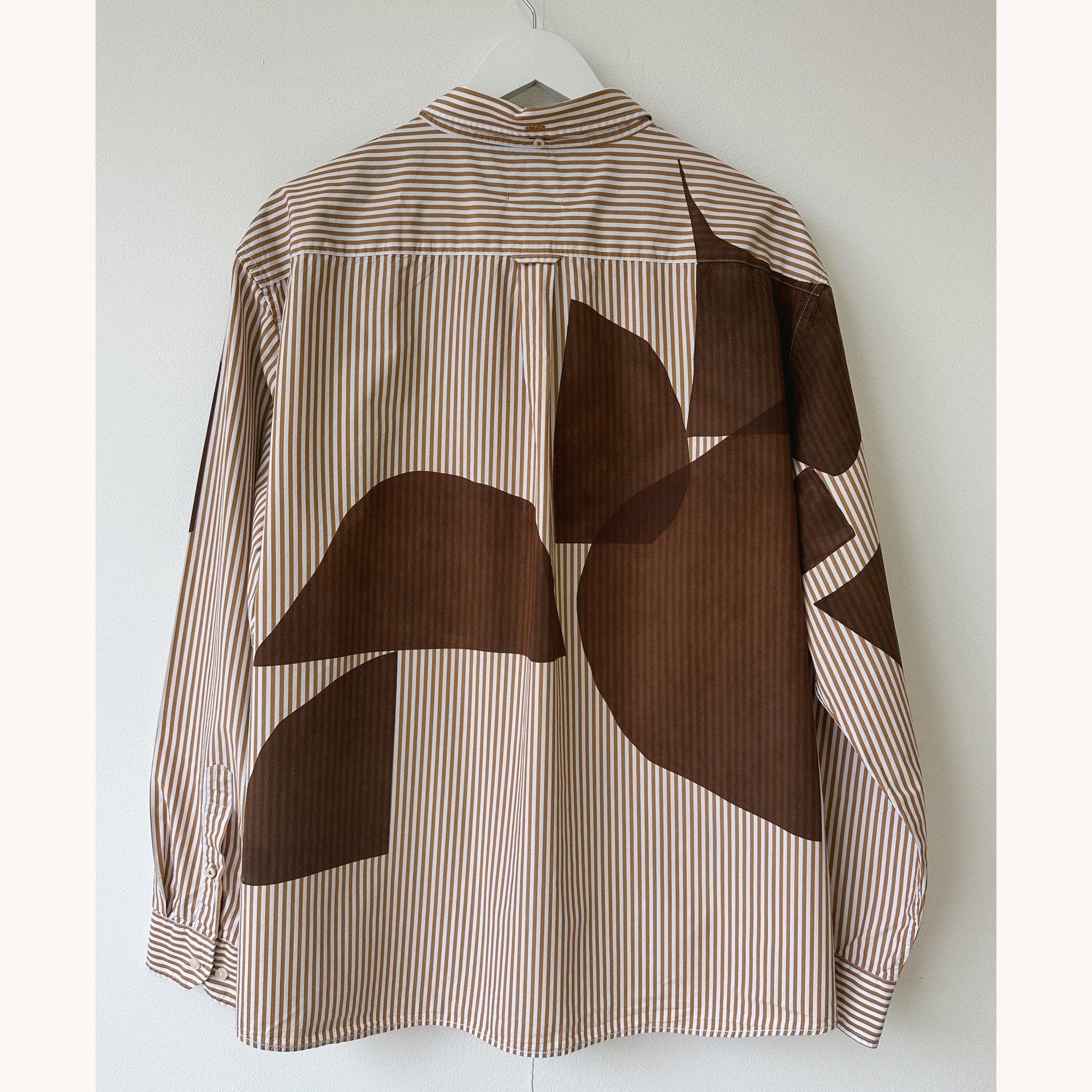 Focaccia-shirt-back.jpg