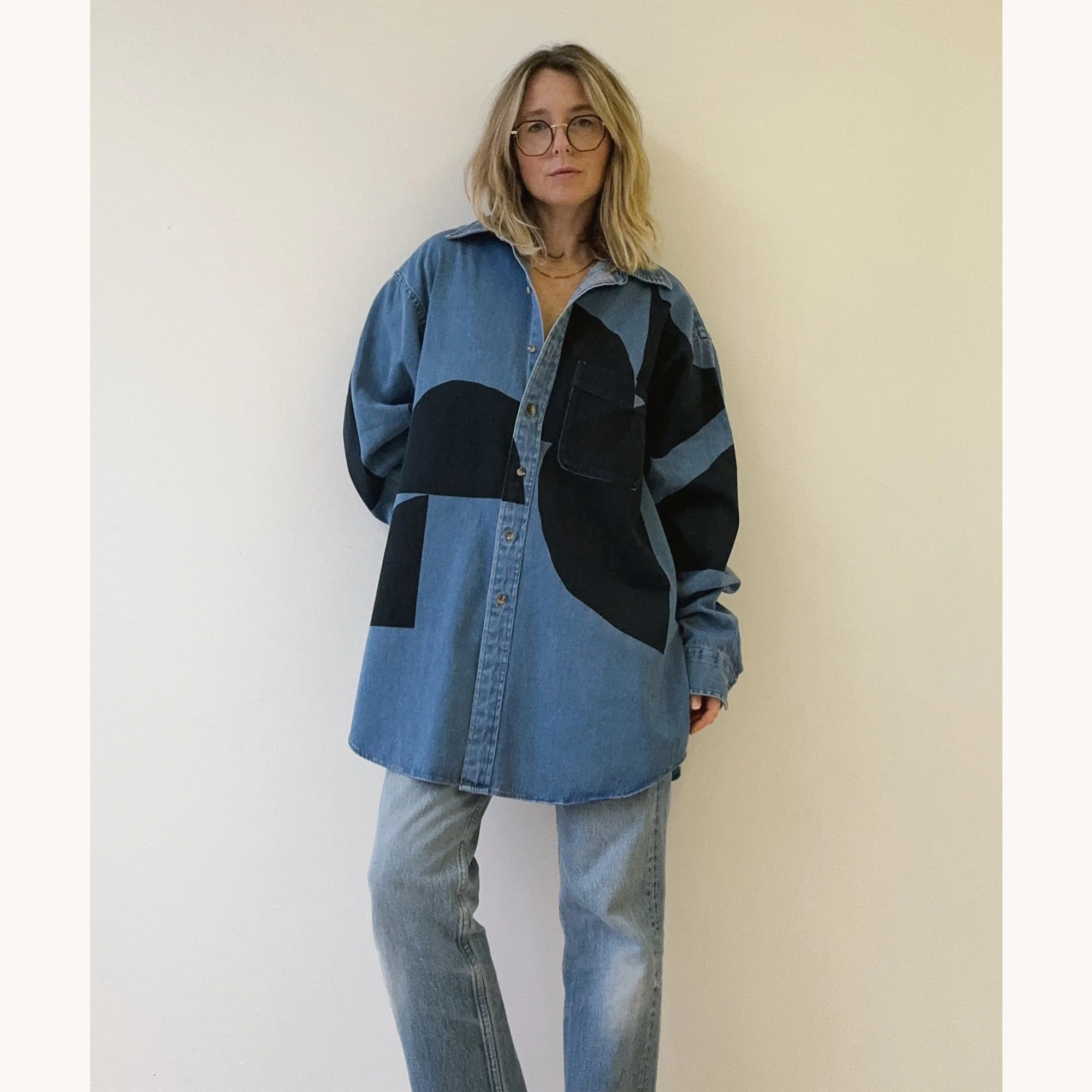 Salcedo-shirt-lifestyle3.jpg