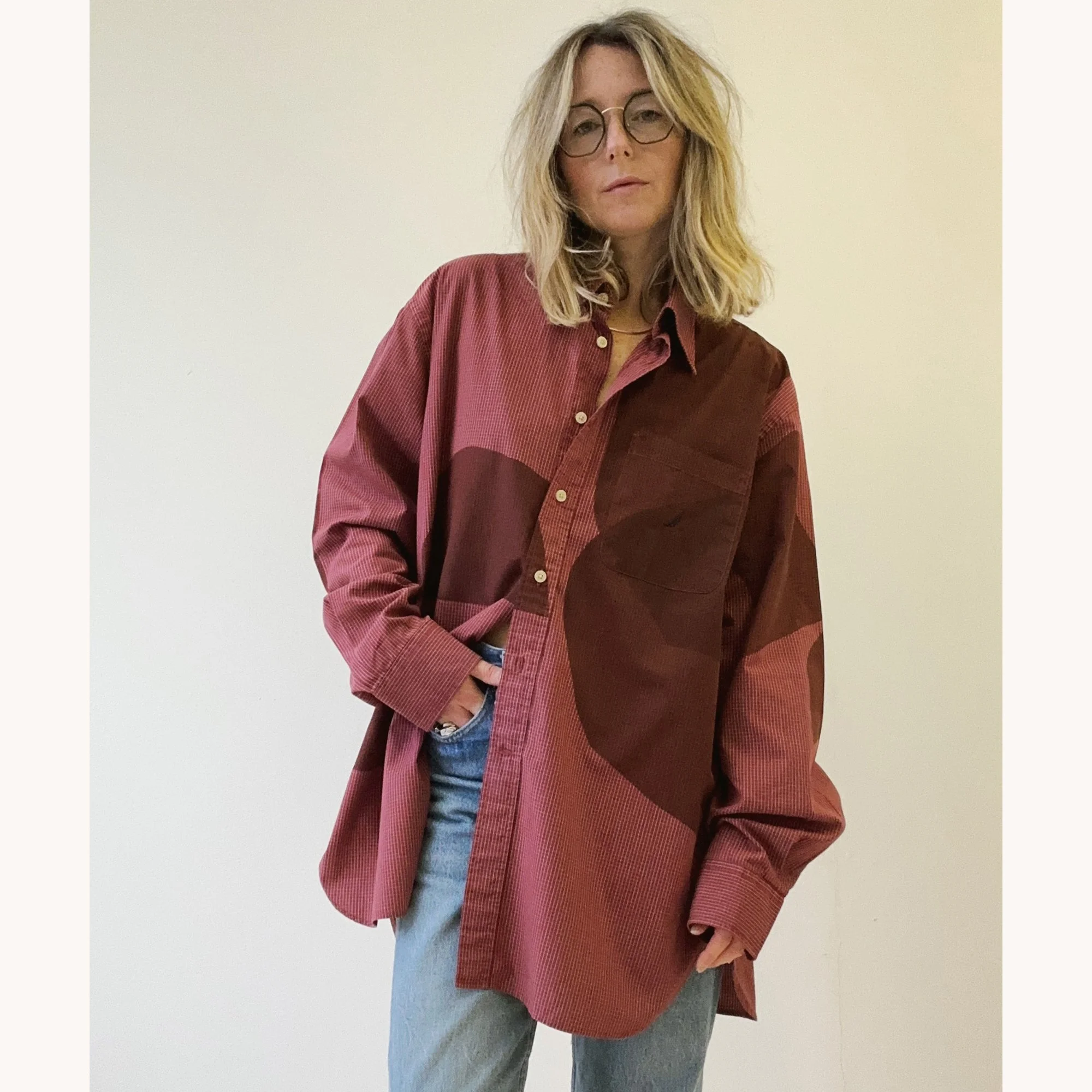 Zuccotto-shirt-lifestyle3.jpg