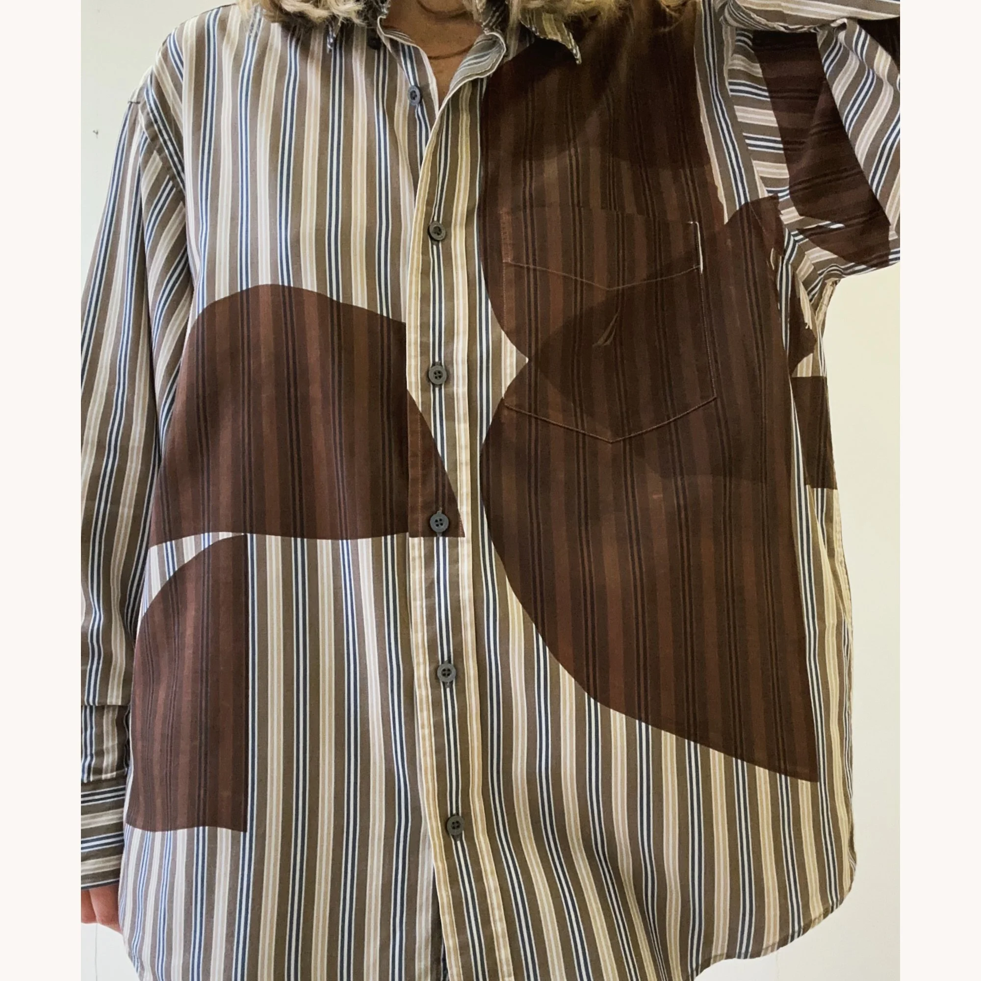 Crostata-shirt-lifestyle5.jpg