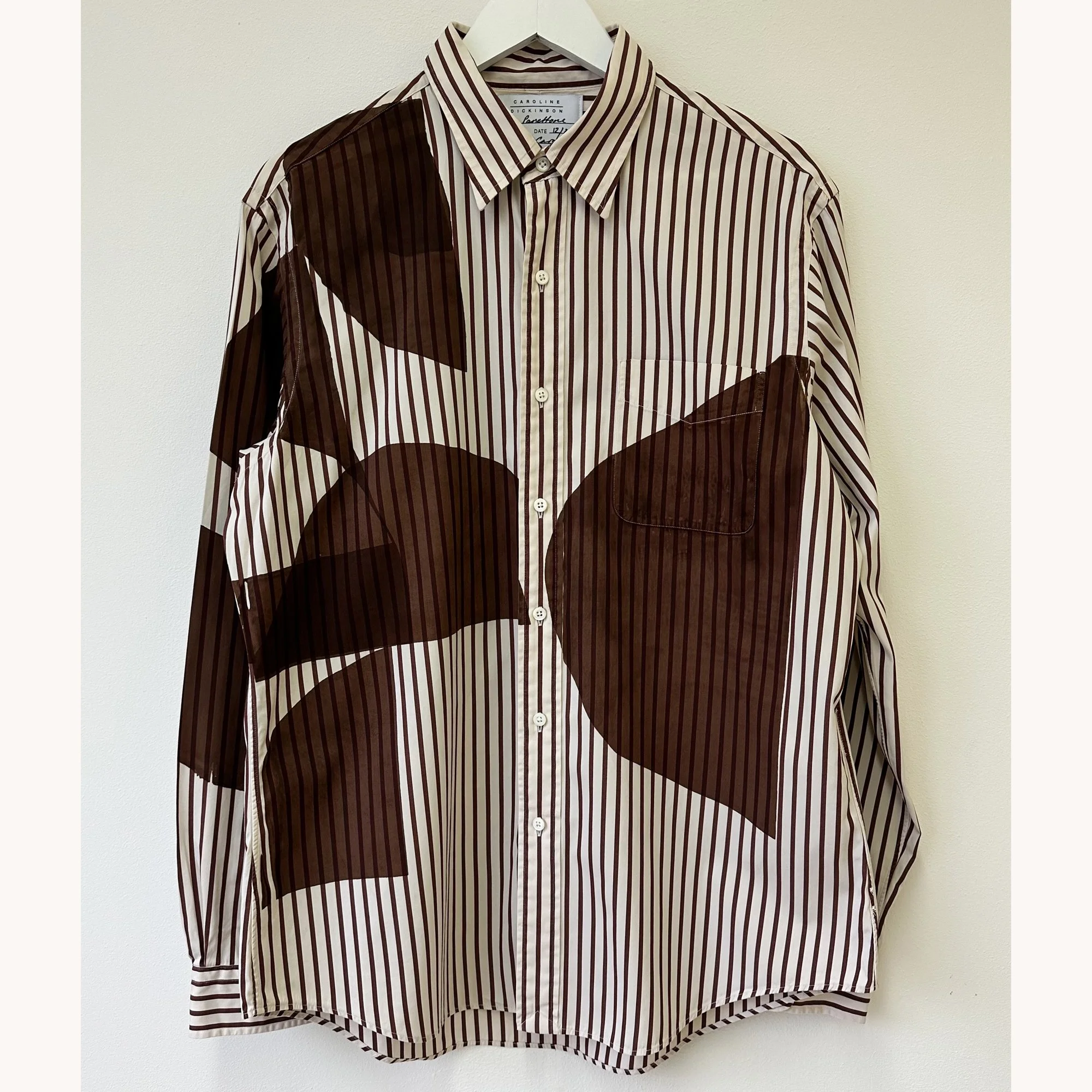 Panettone-shirt-front.jpg