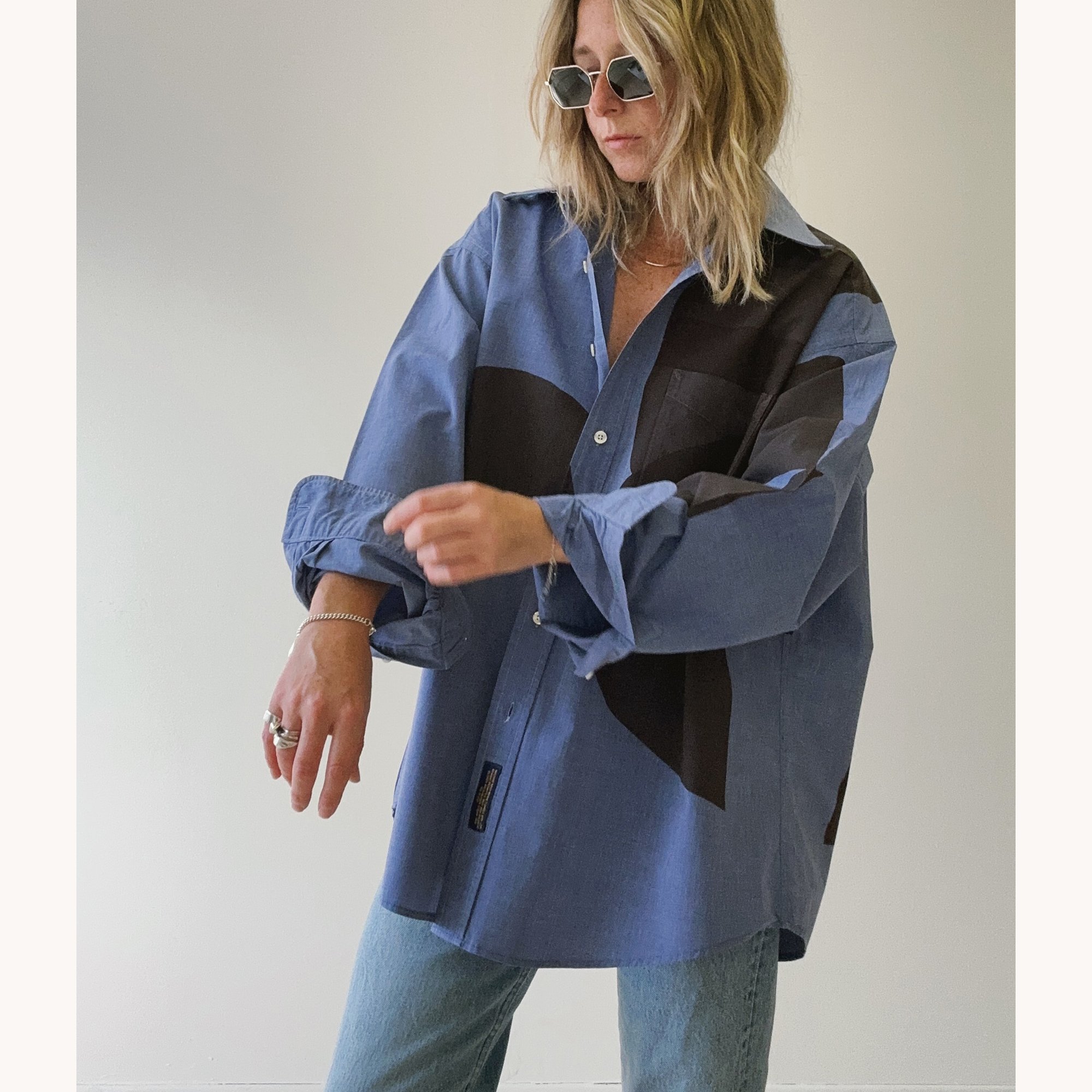 Bredala-shirt-lifestyle4.jpg