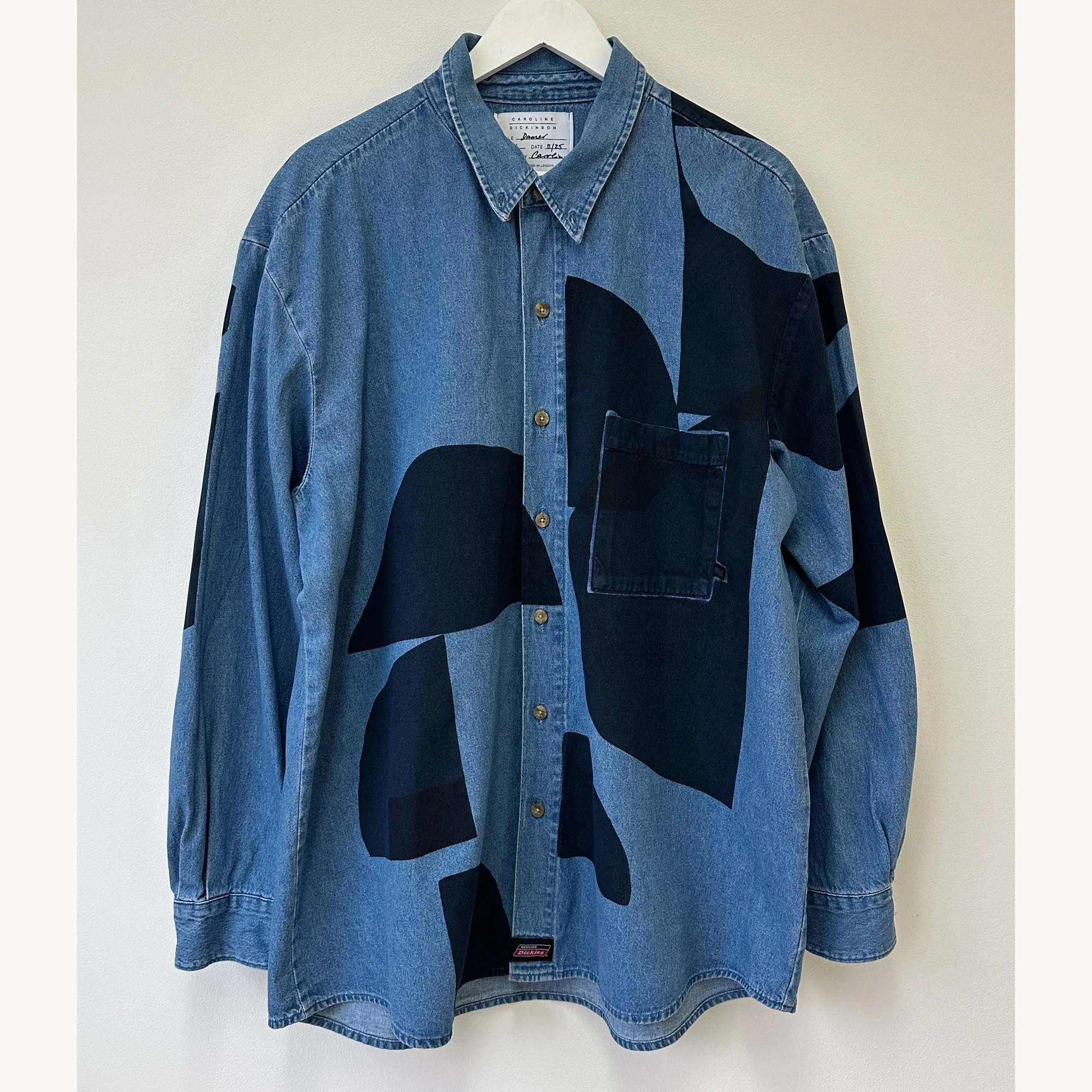 Damer-shirt-front.jpg