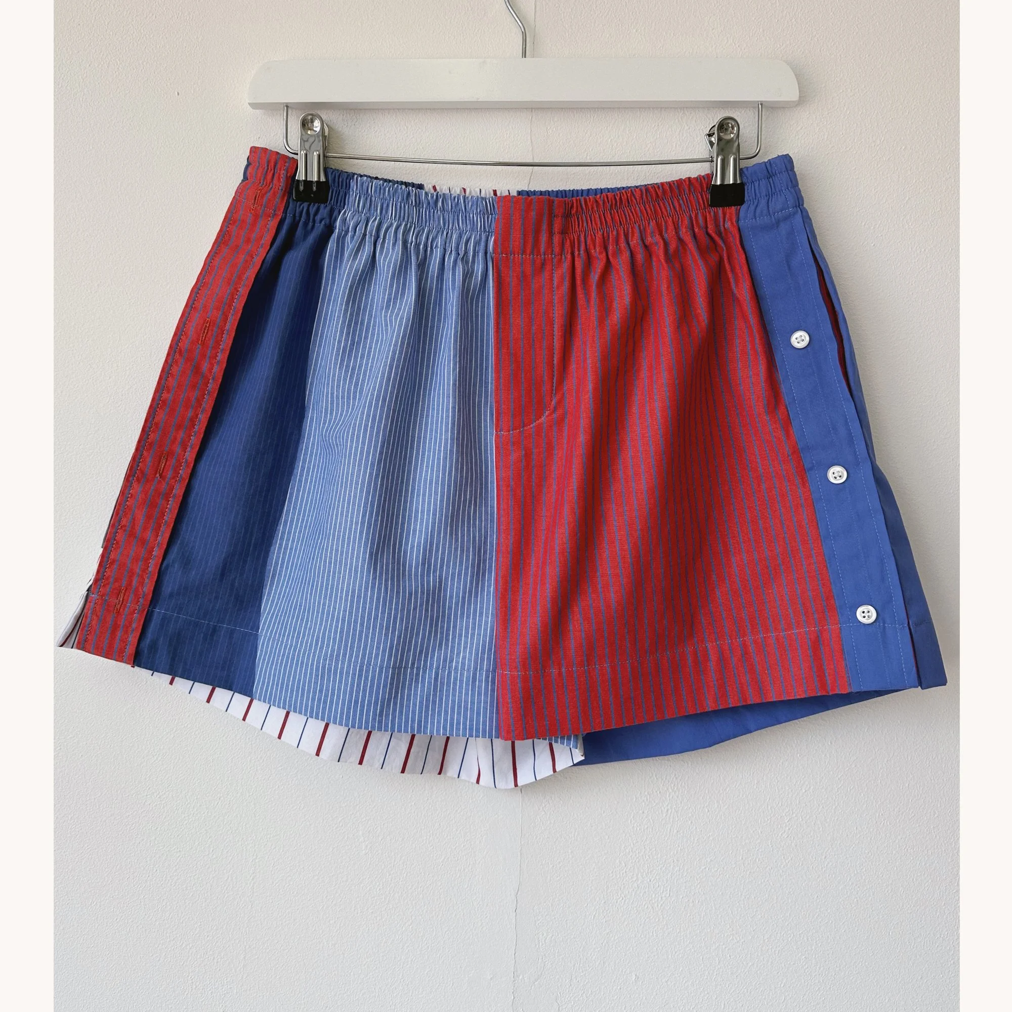 Rita-short-032M-lifestyle1.jpg