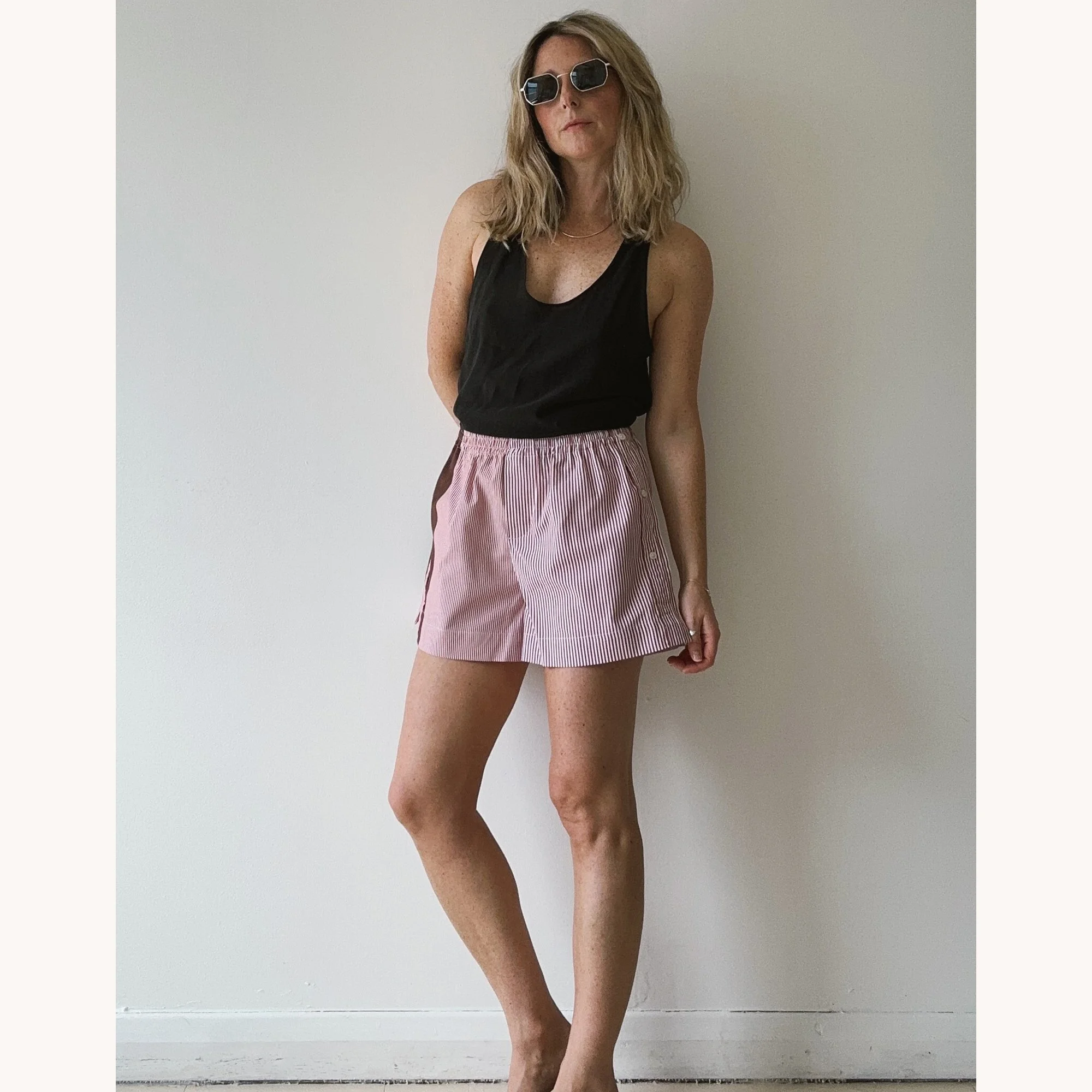 Rita-short-005S-lifestyle3.jpg