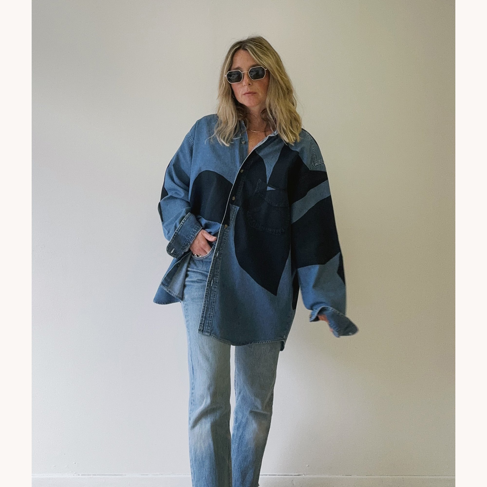Ames-shirt-lifestyle3.jpg