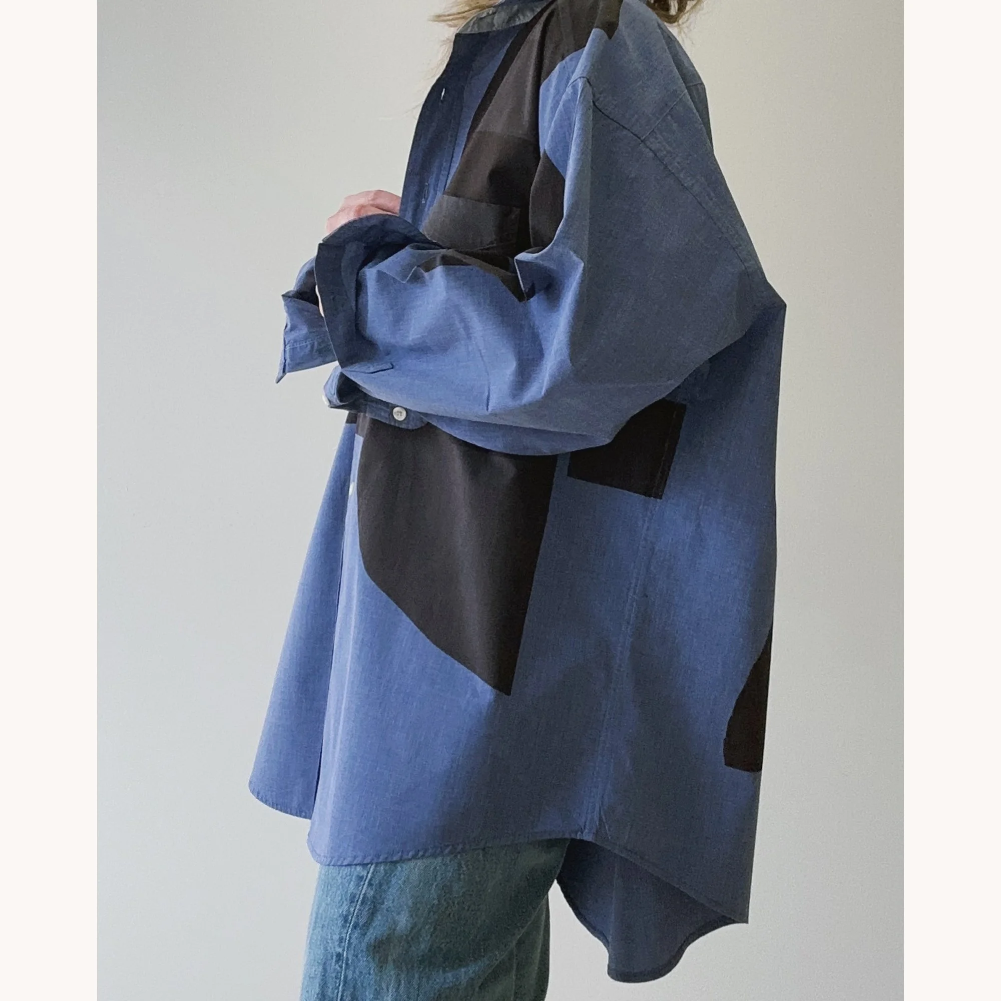 Bredala-shirt-lifestyle6.jpg