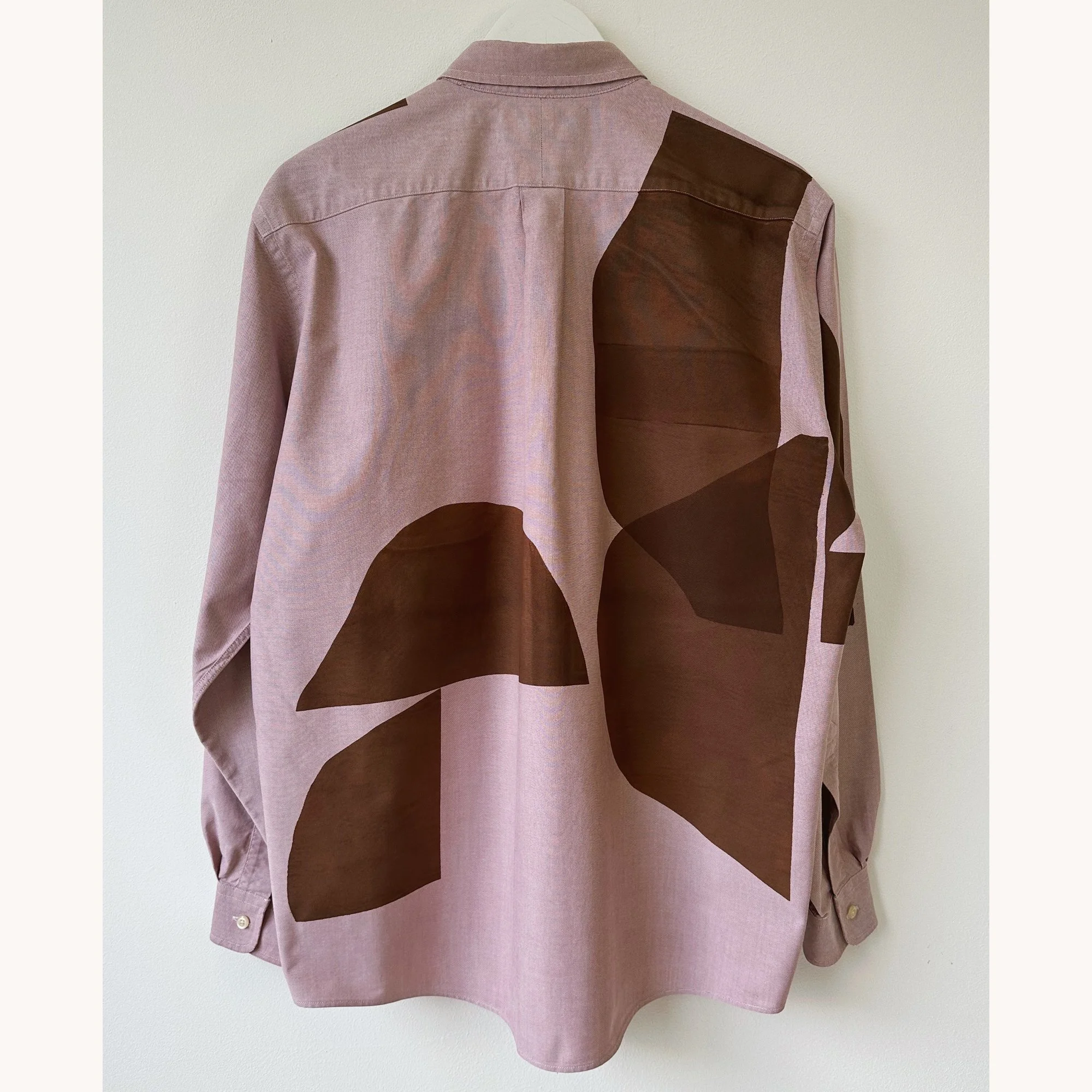 Mocha-shirt-back.jpg