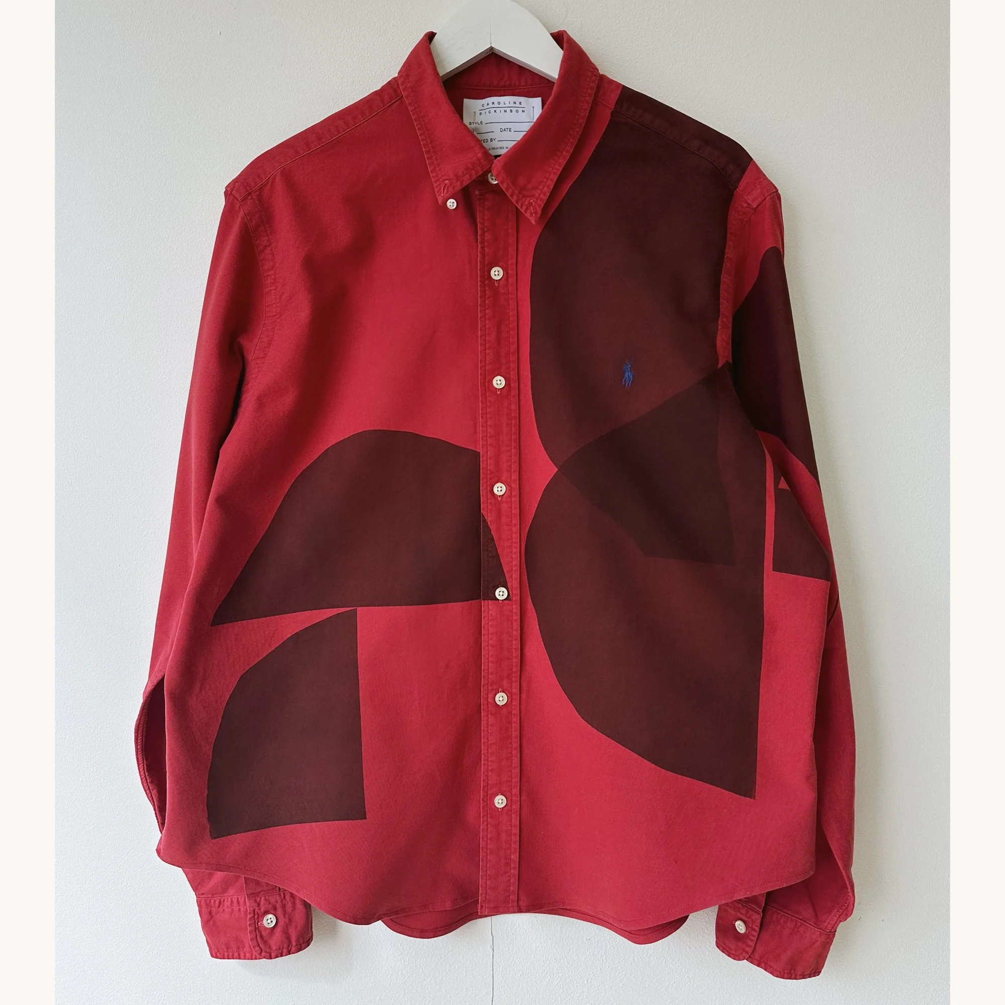 Anginetti-shirt-front.jpg