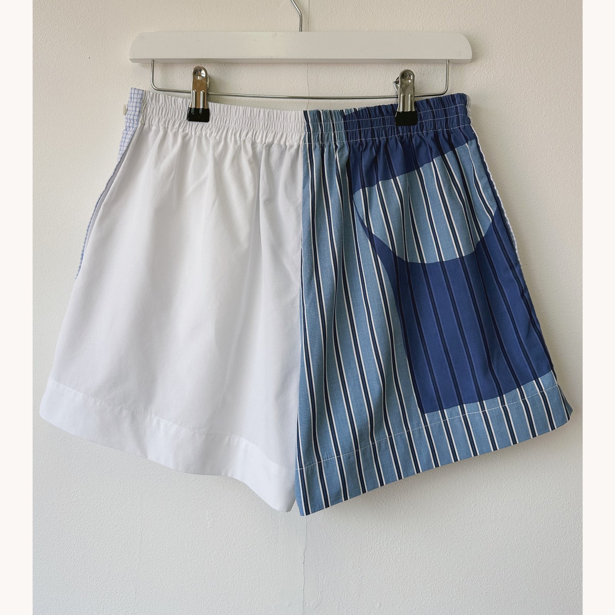 Rita-short-036M-lifestyle2.jpg