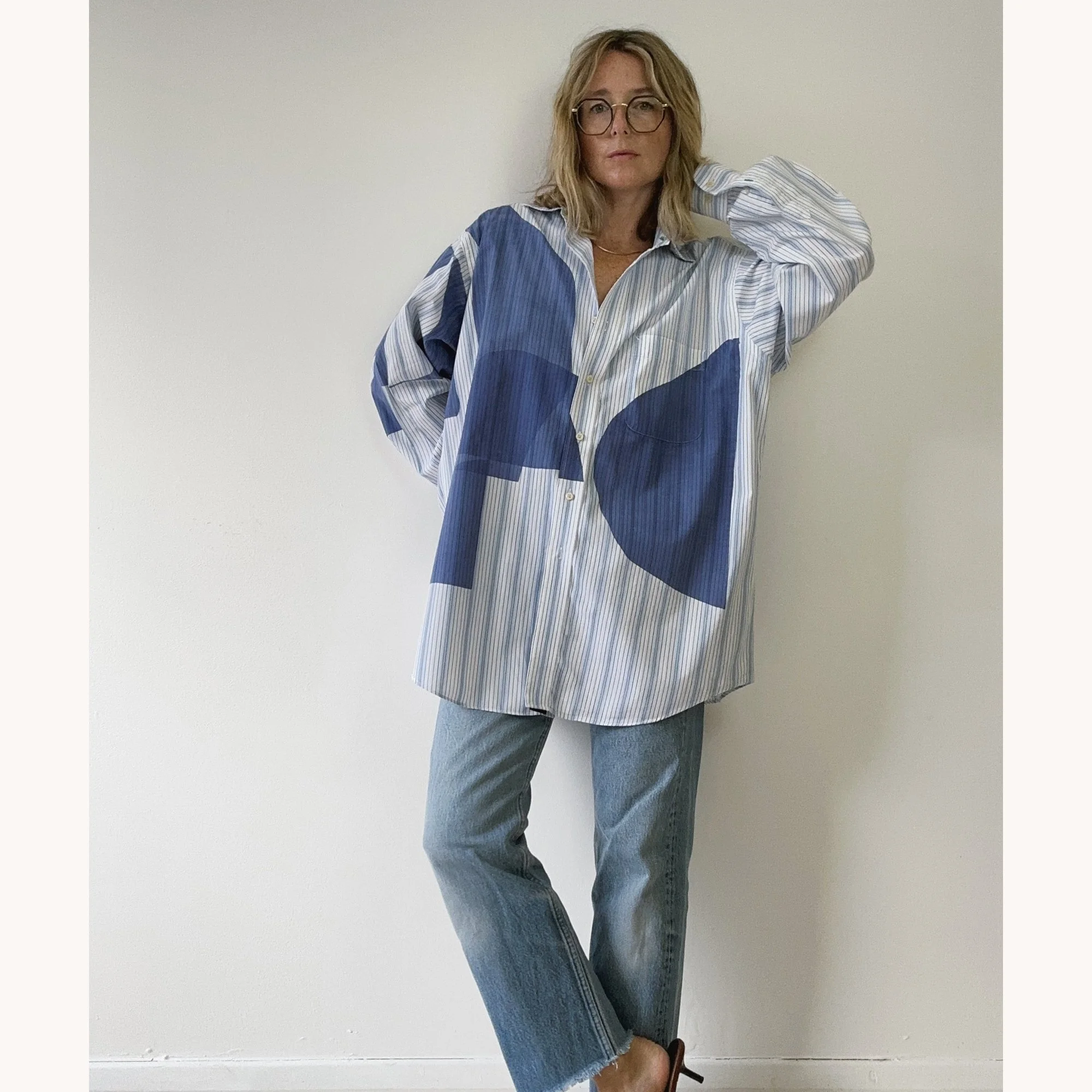 Collioure-shirt-lifestyle4.jpg