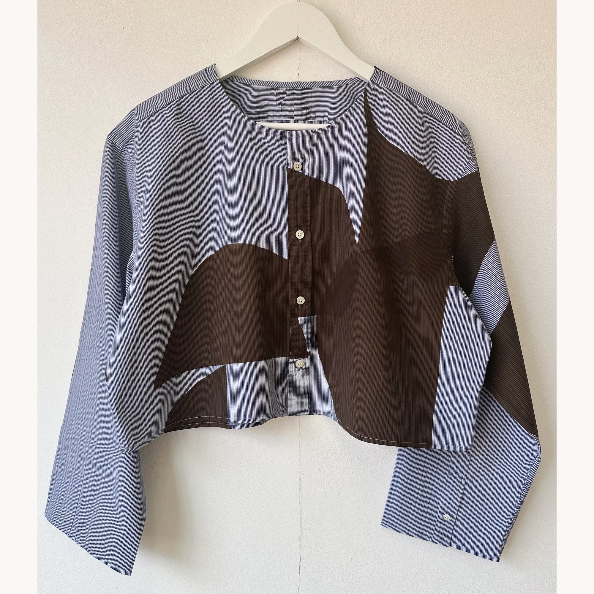 Dianthus-shirt-front.jpg