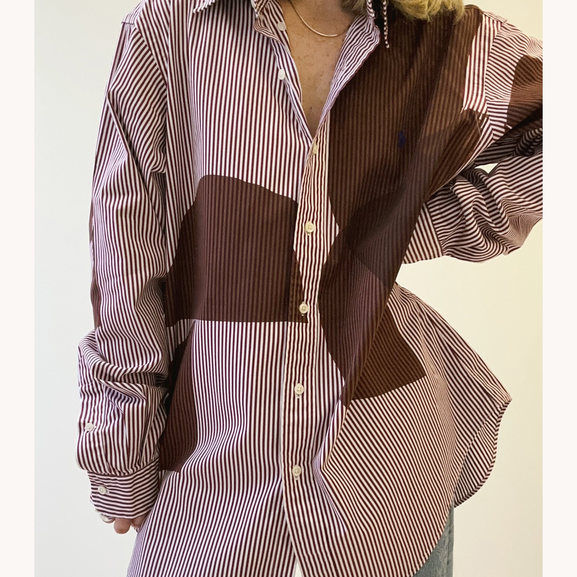 Pandoro-shirt-lifestyle3.jpg