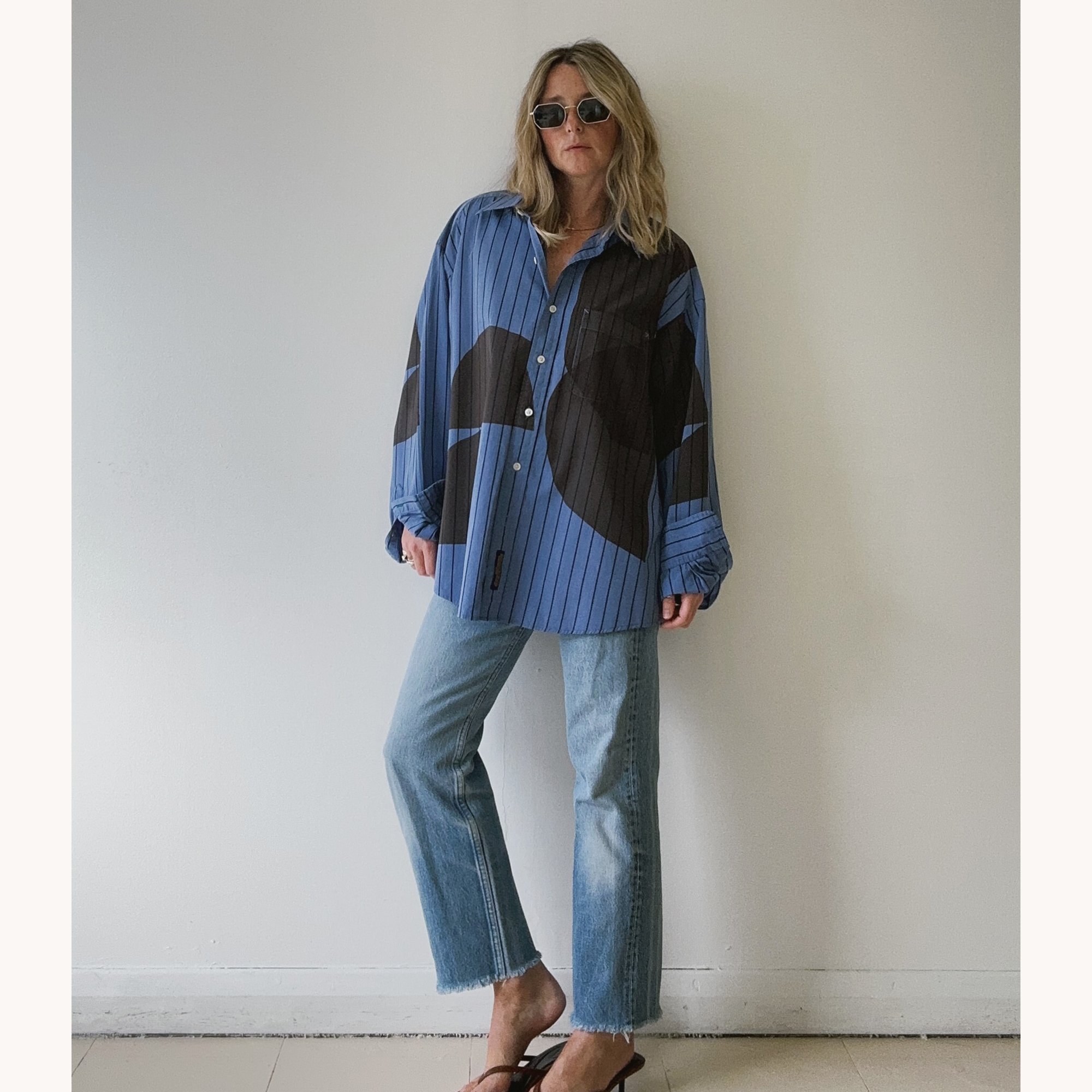Boudair-shirt-lifestyle3.jpg
