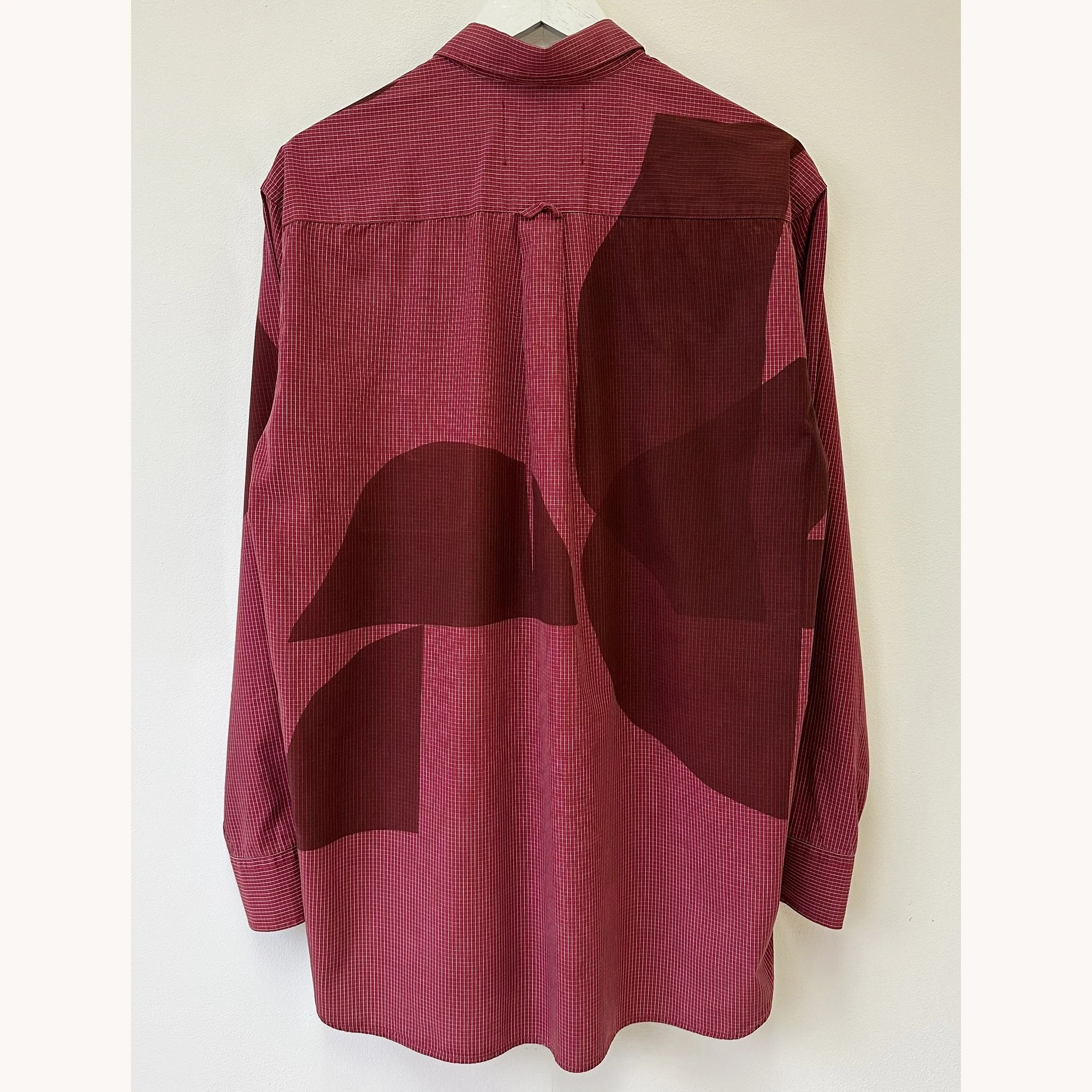 Zuccotto-shirt-back.jpg