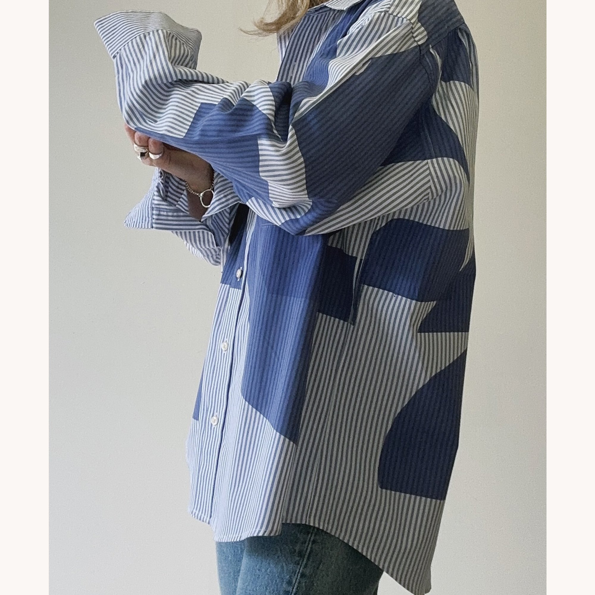 Carros-shirt-lifestyle6.jpg