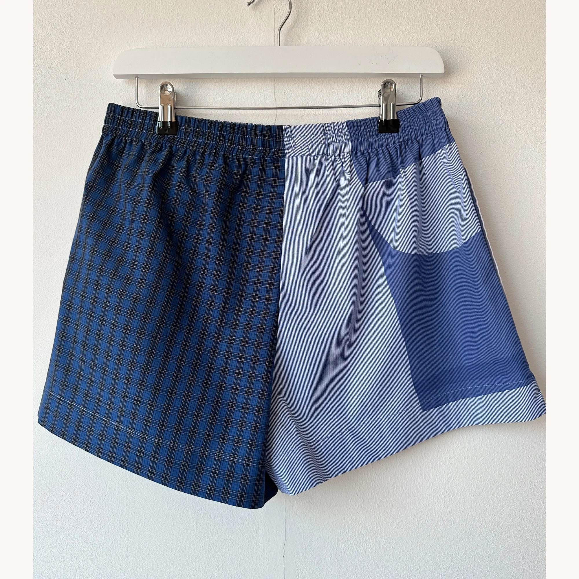 Rita-short-013M-lifestyle2.jpg