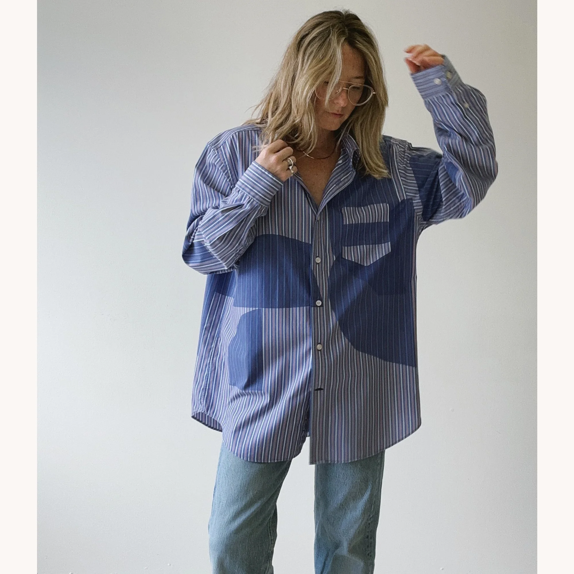 Albi-shirt-lifestyle2.jpg