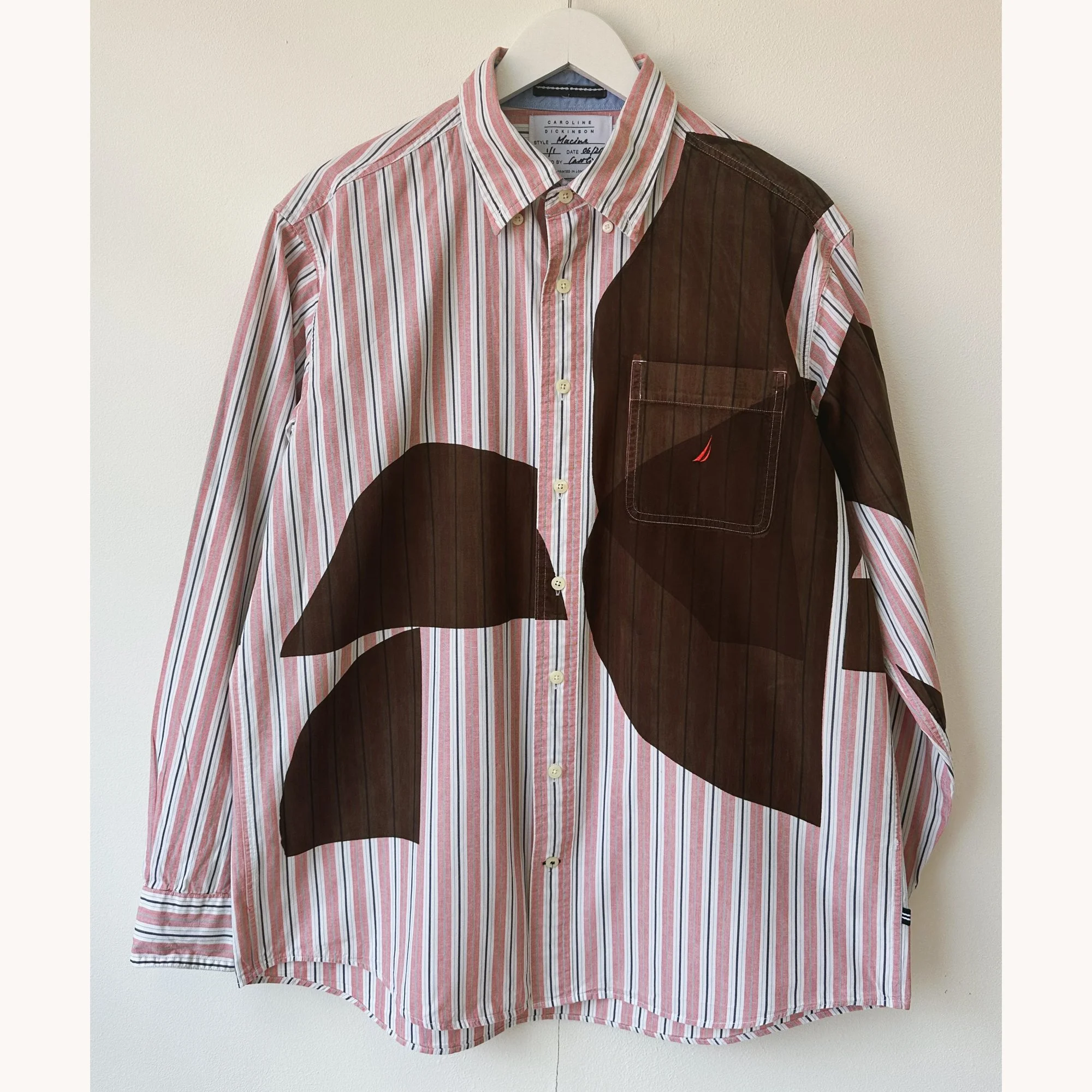 Macine-shirt-front.jpg