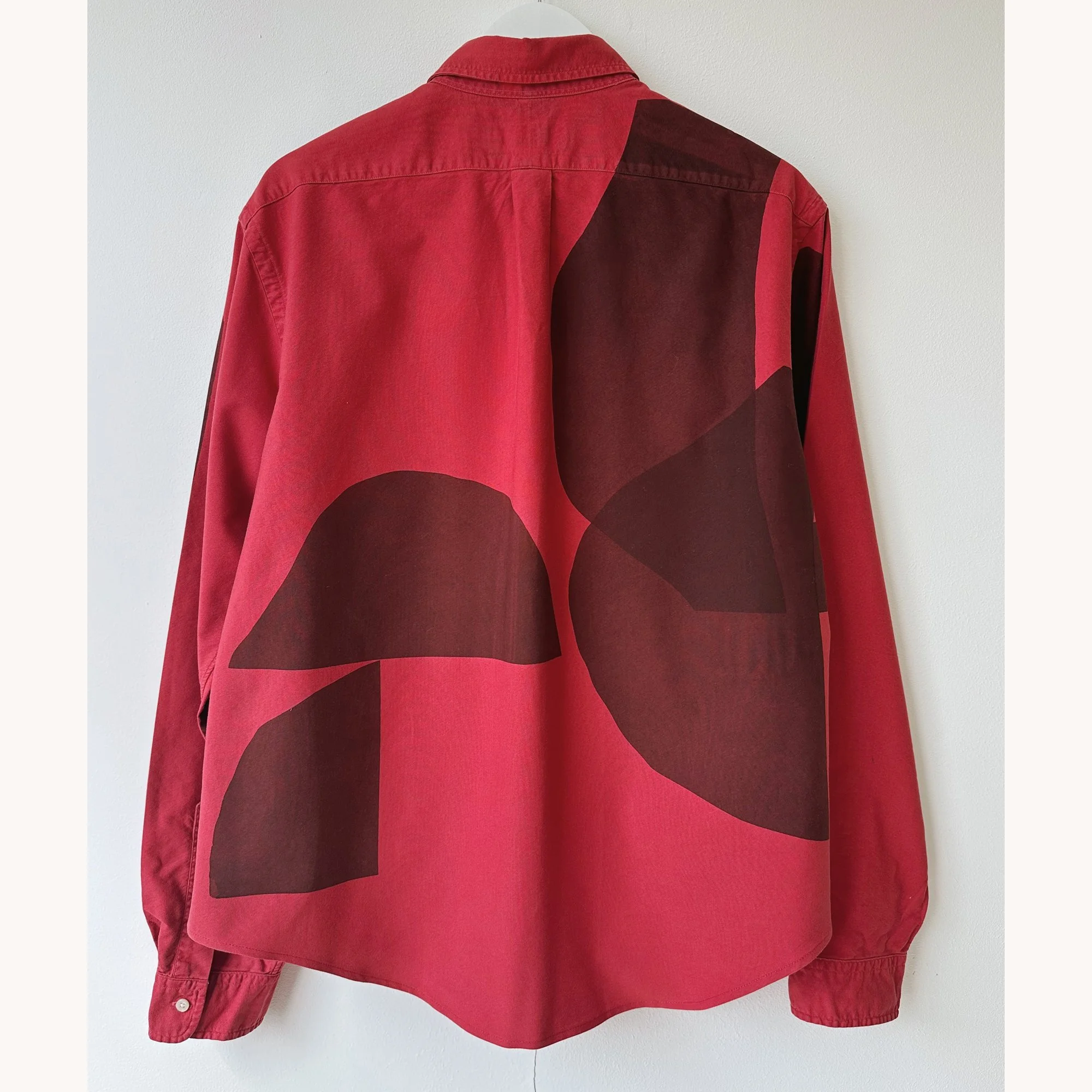 Anginetti-shirt-back.jpg