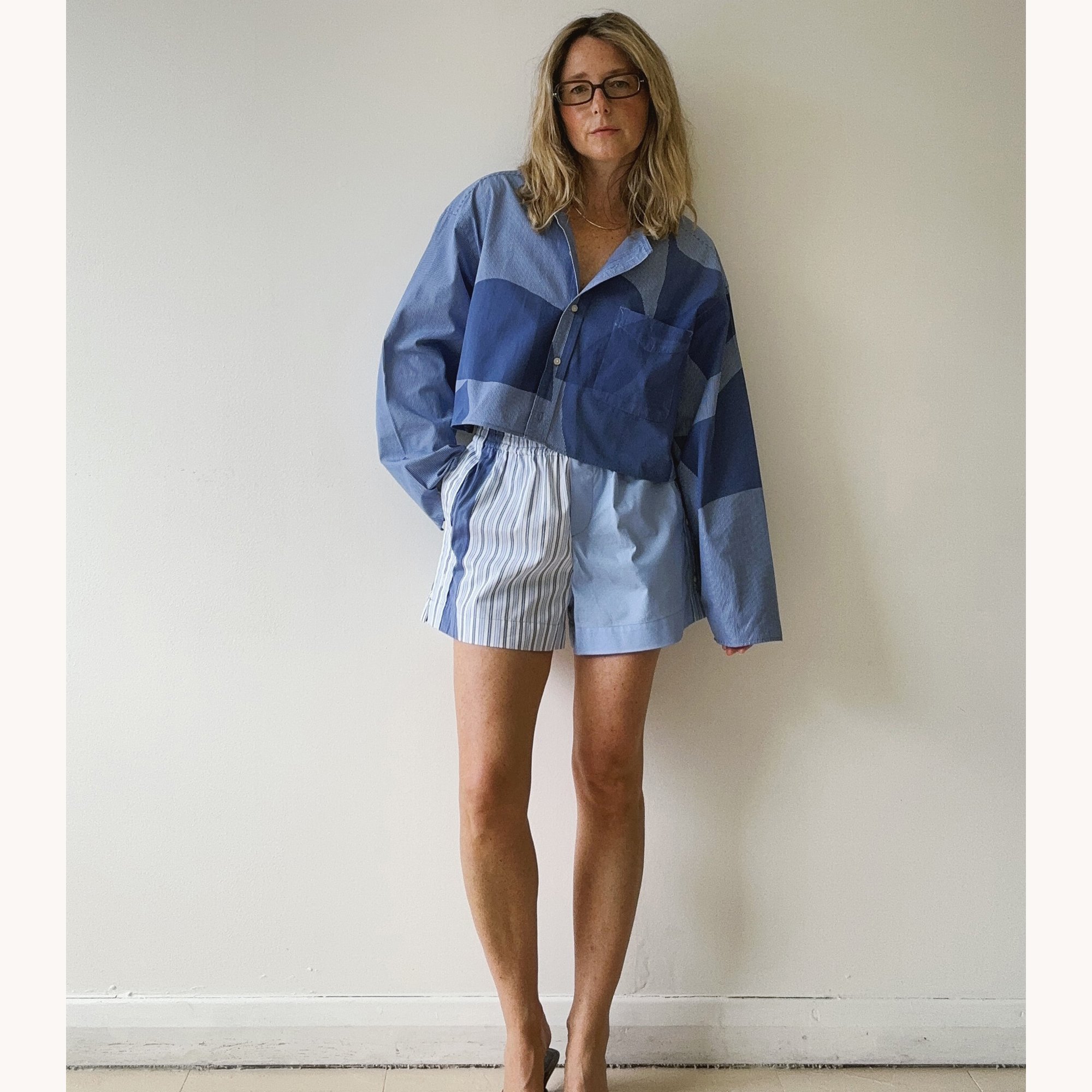 Iris-shirt-lifestyle1.jpg